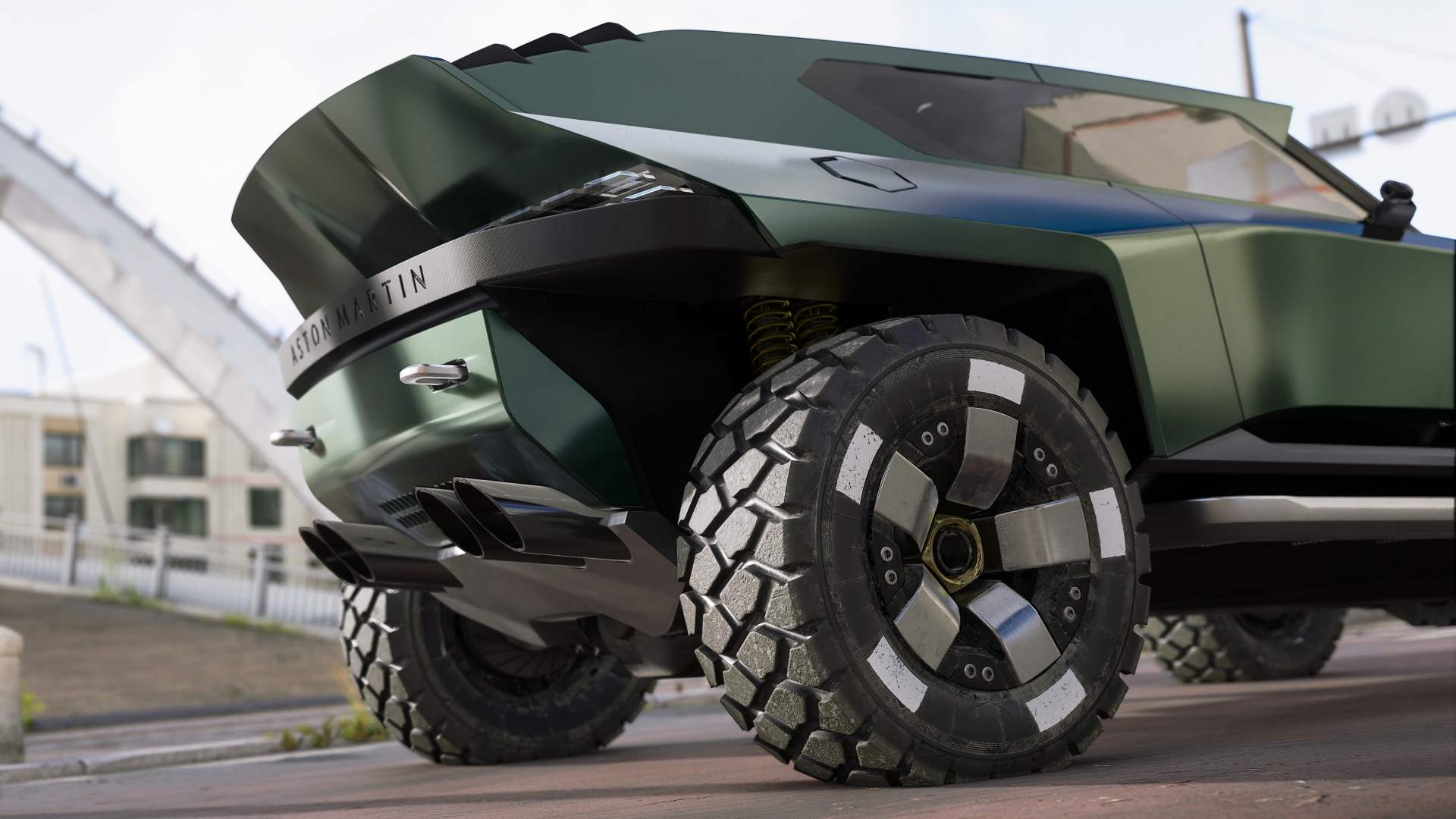 In-Game AstonMartin-Dreadnought 11
