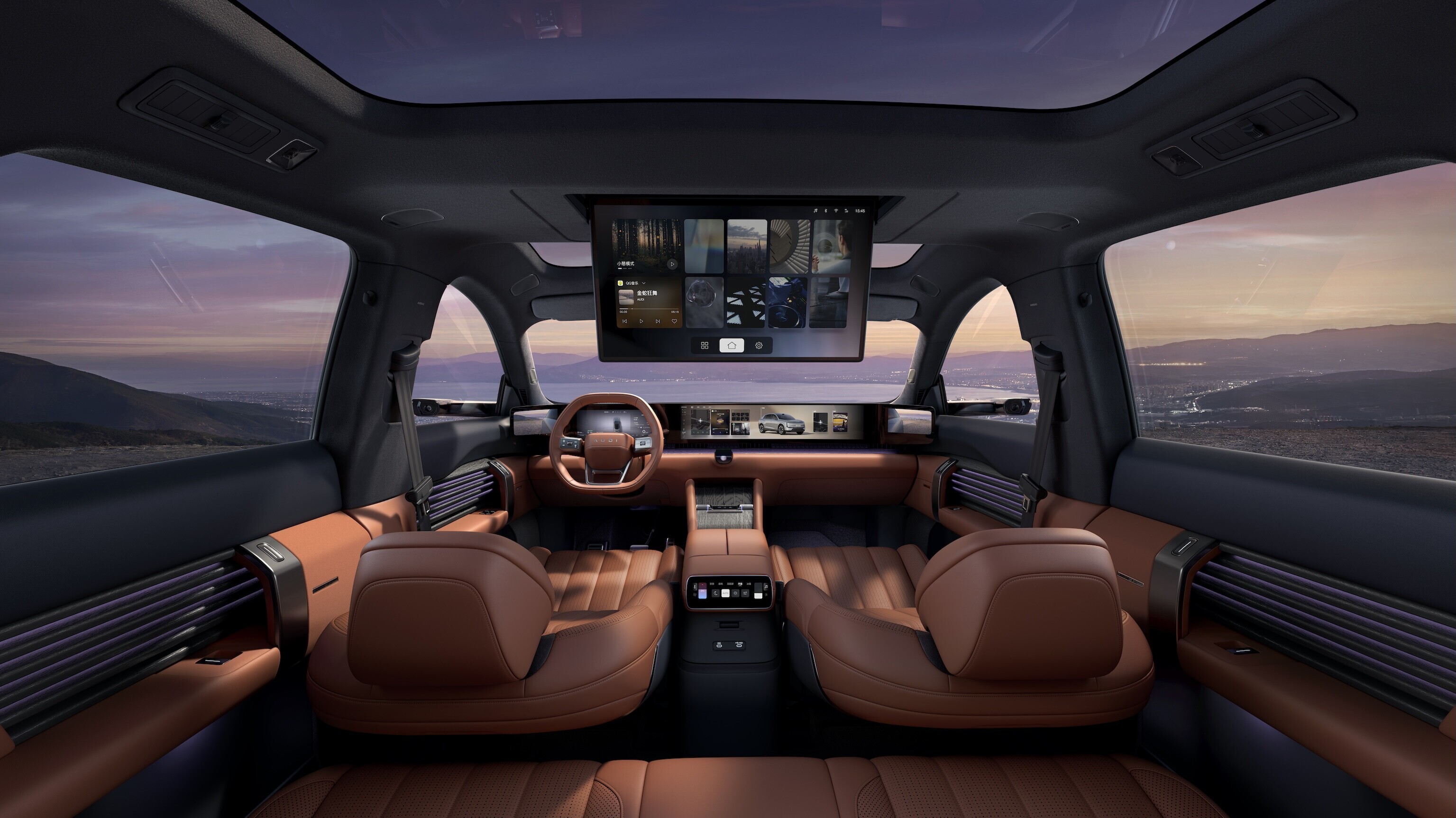 audi e7x 04