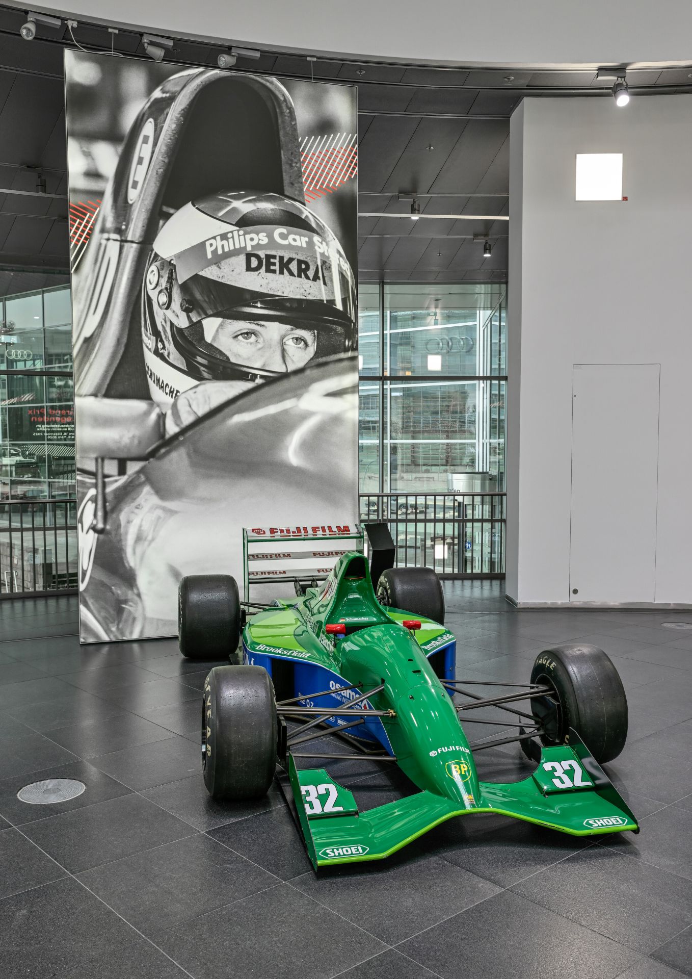 audi legends of grand prix 03