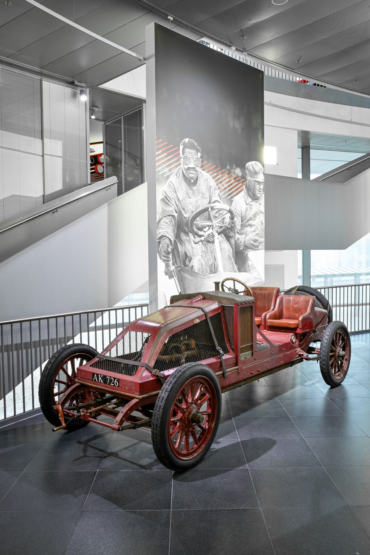 audi legends of grand prix 05