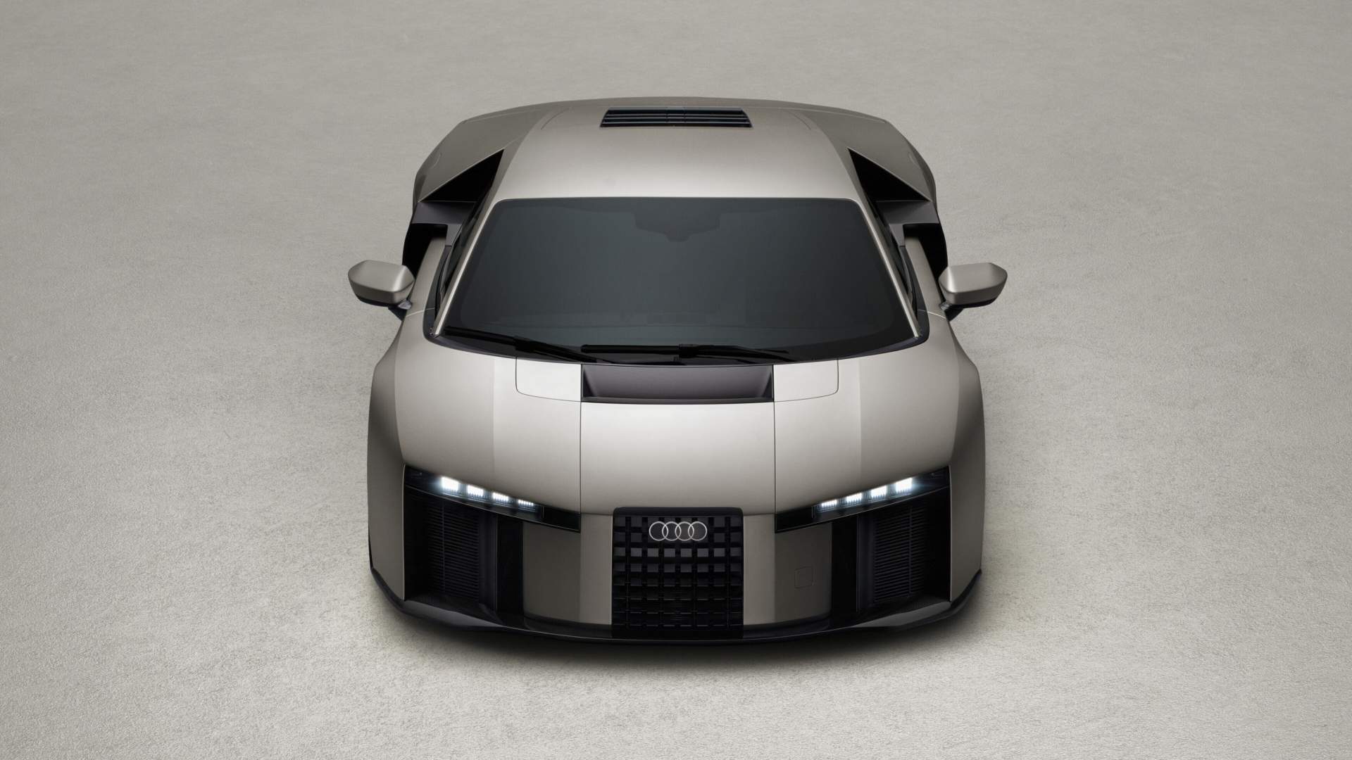 audi nuvolari 06