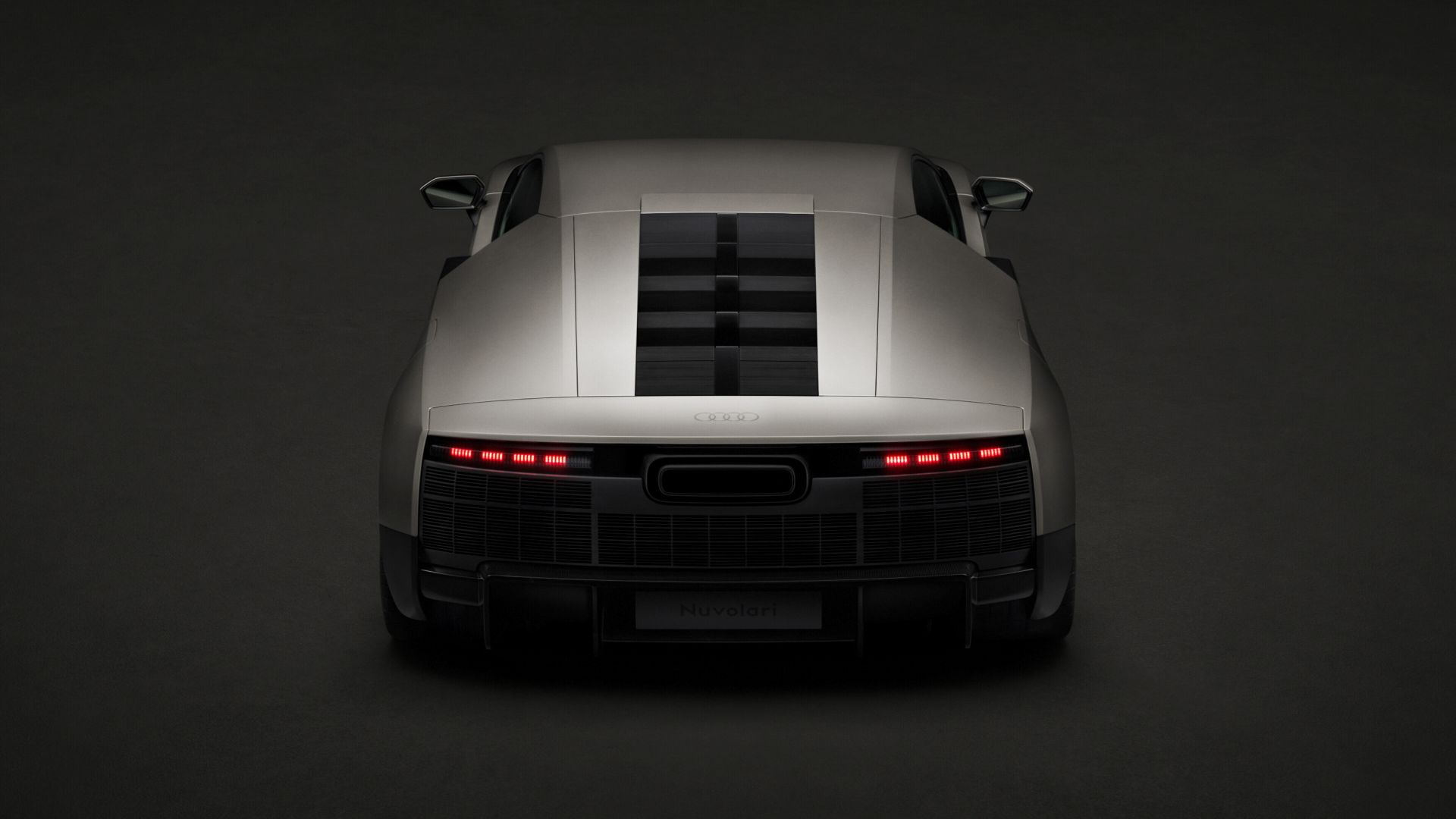 audi nuvolari 13