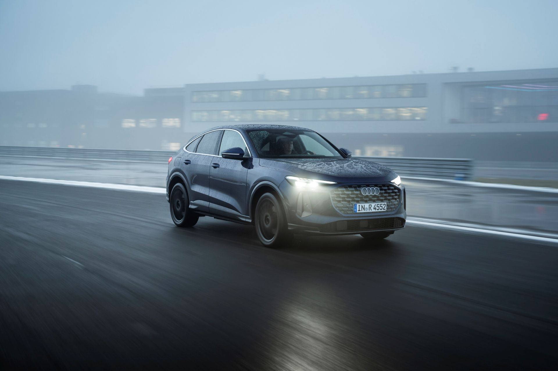 Audi Q5 2026 02