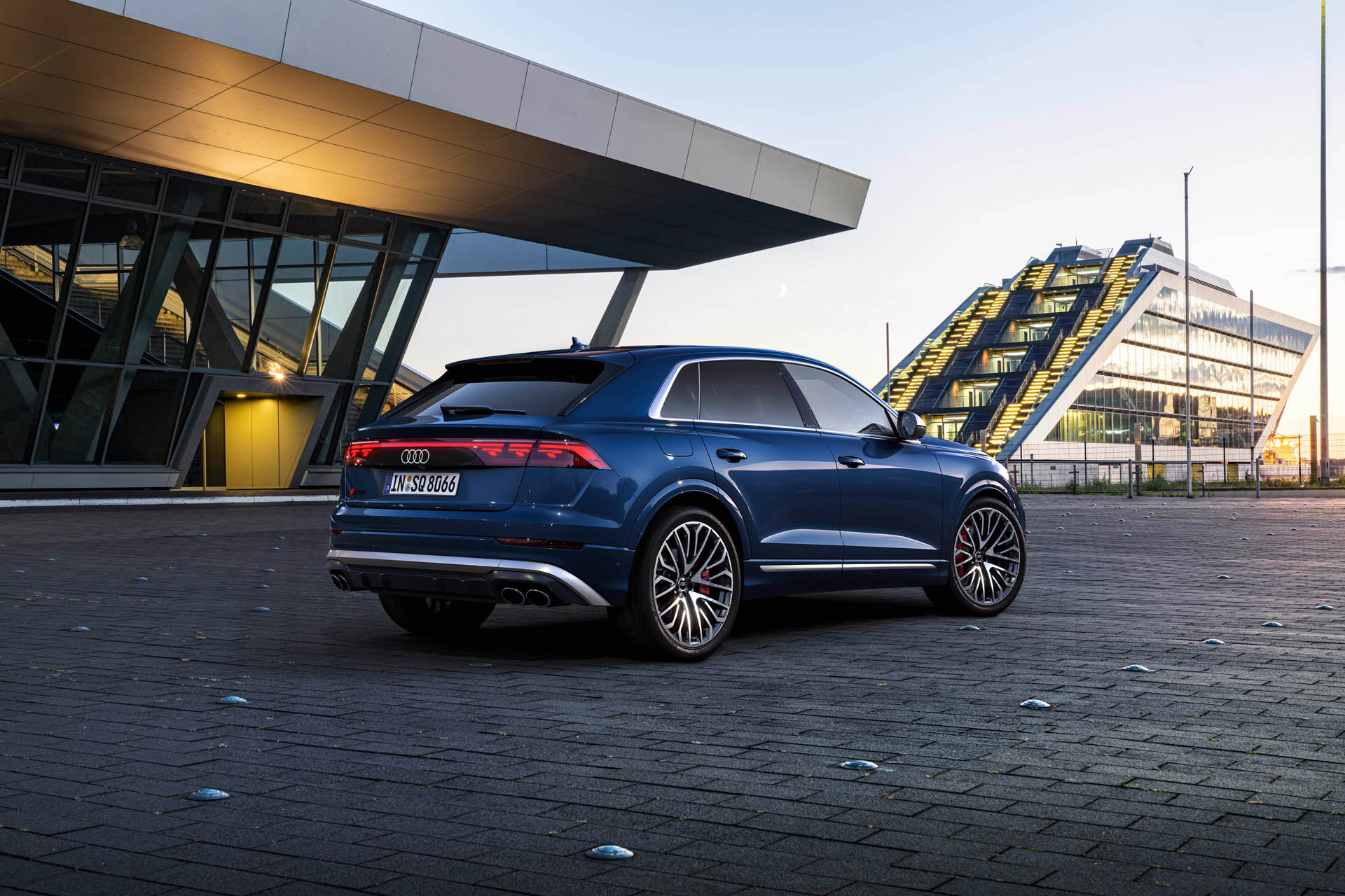 Audi SQ8 2023 07