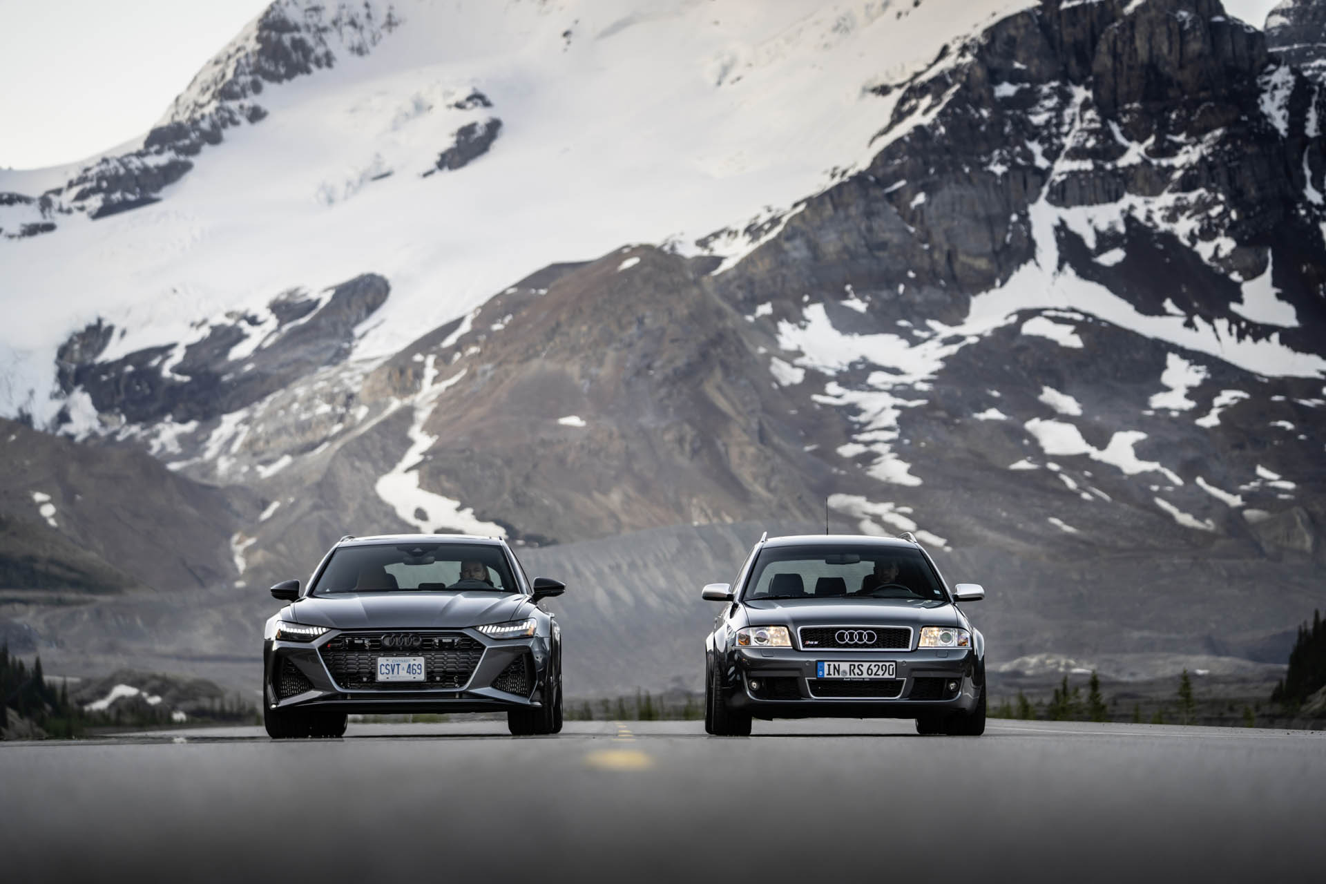 audirs620thanniversary15
