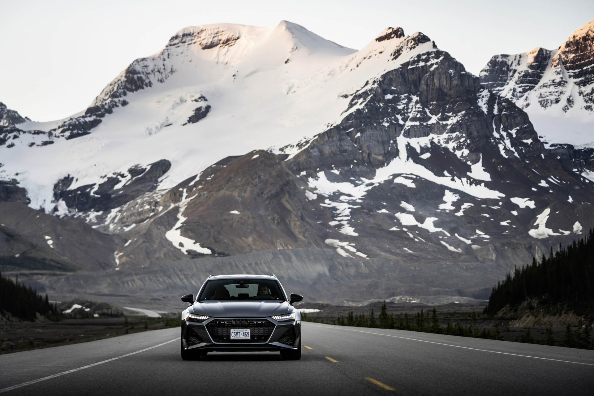 audirs620thanniversary52