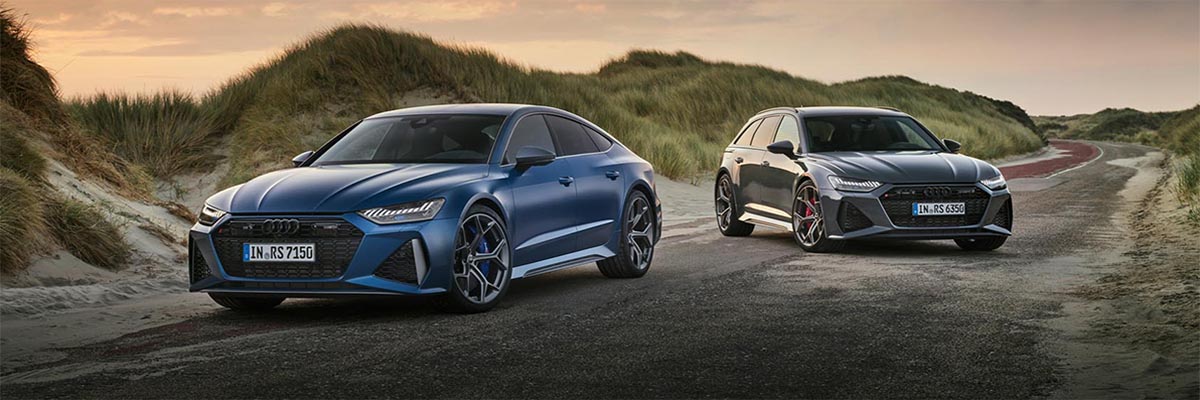 audiRS1nyito