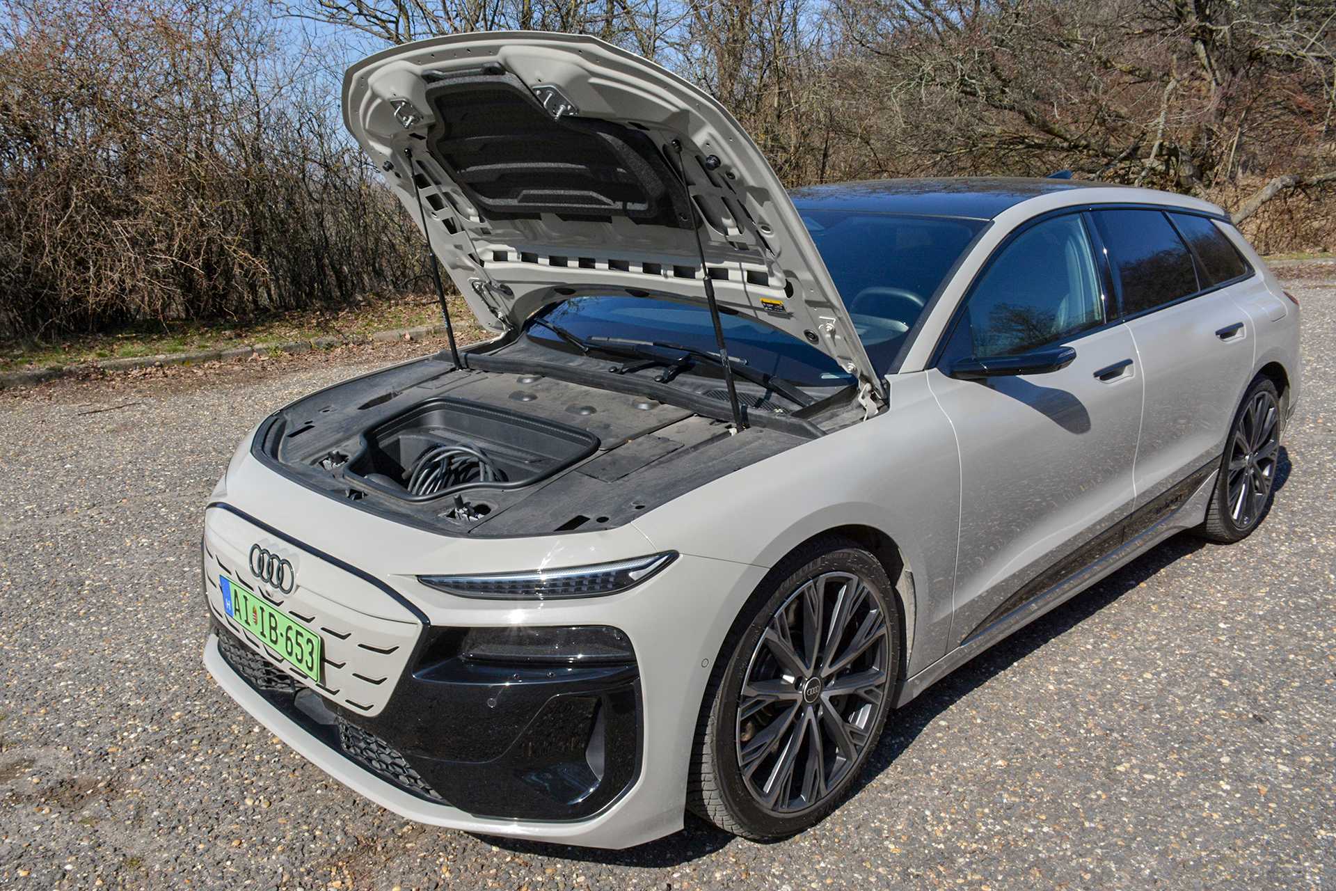 audi s6 etron 2026 15
