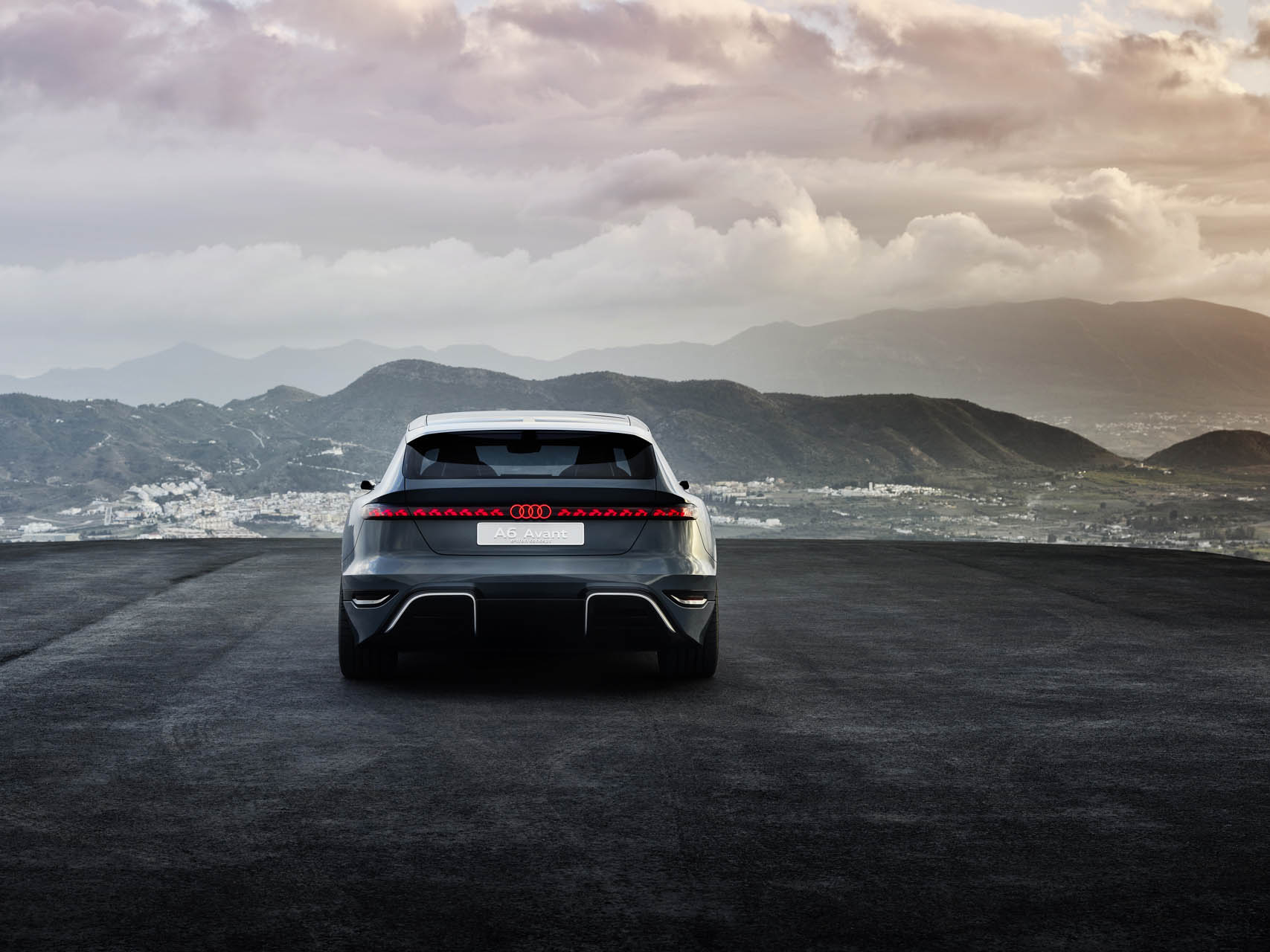 audia6avantetronconcept07