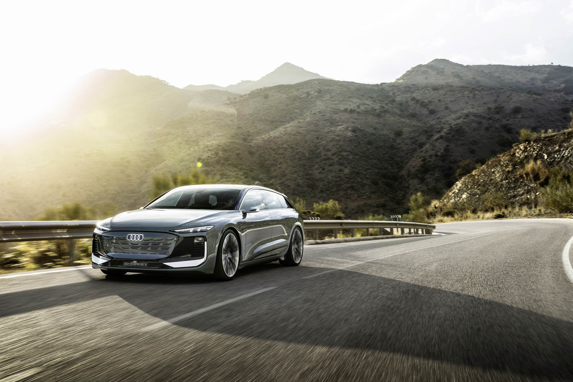 audia6avantetronconcept16