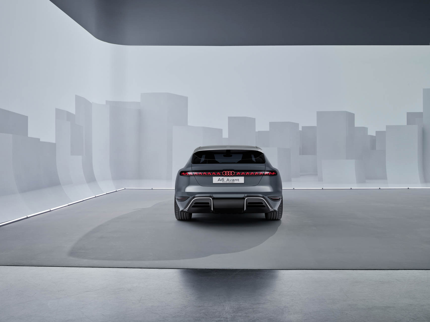 audia6avantetronconcept27