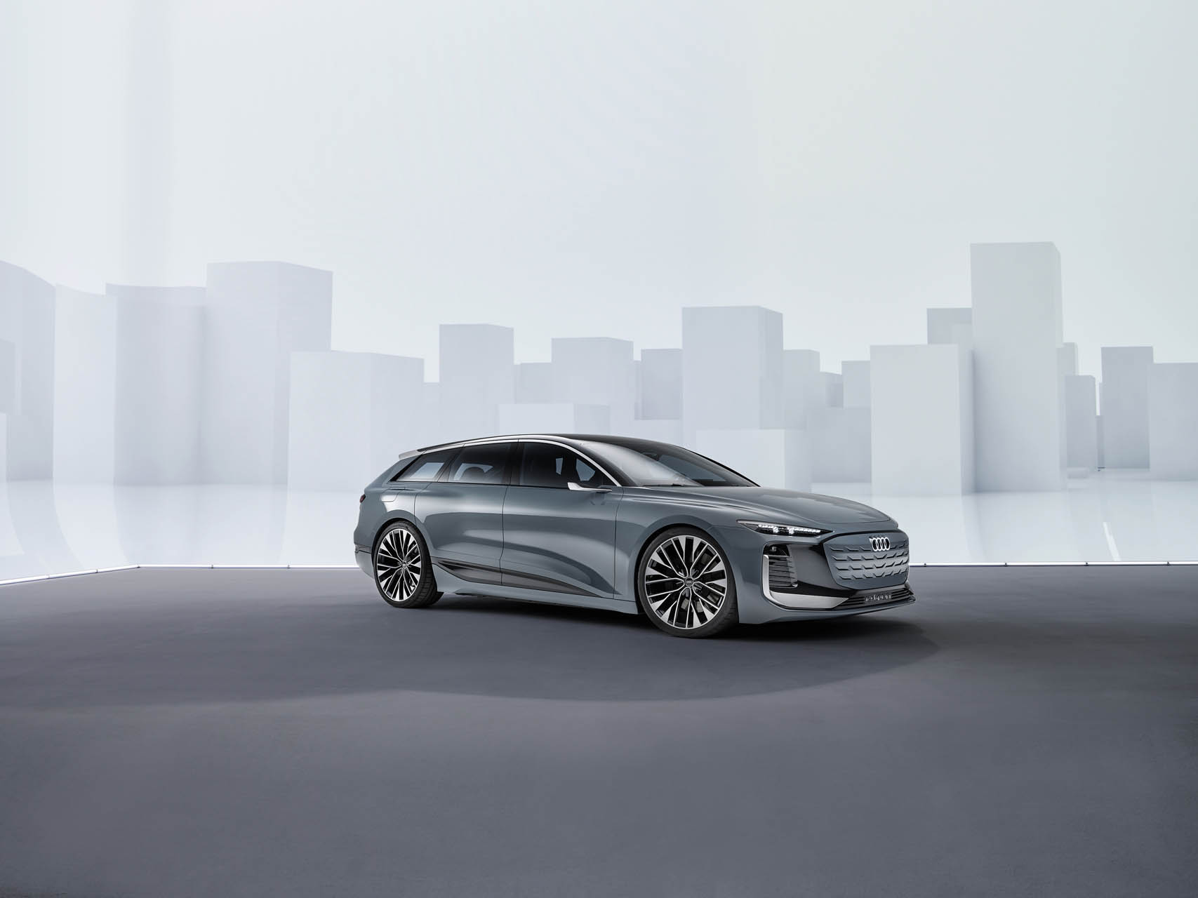 audia6avantetronconcept28