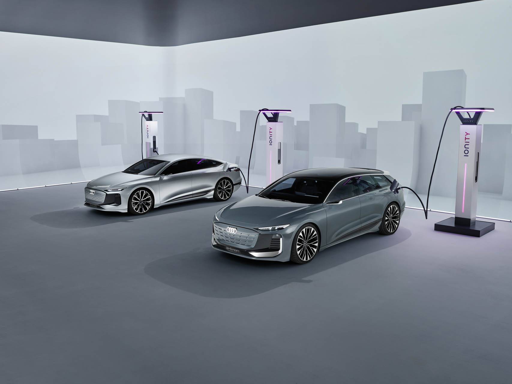 audia6avantetronconcept39