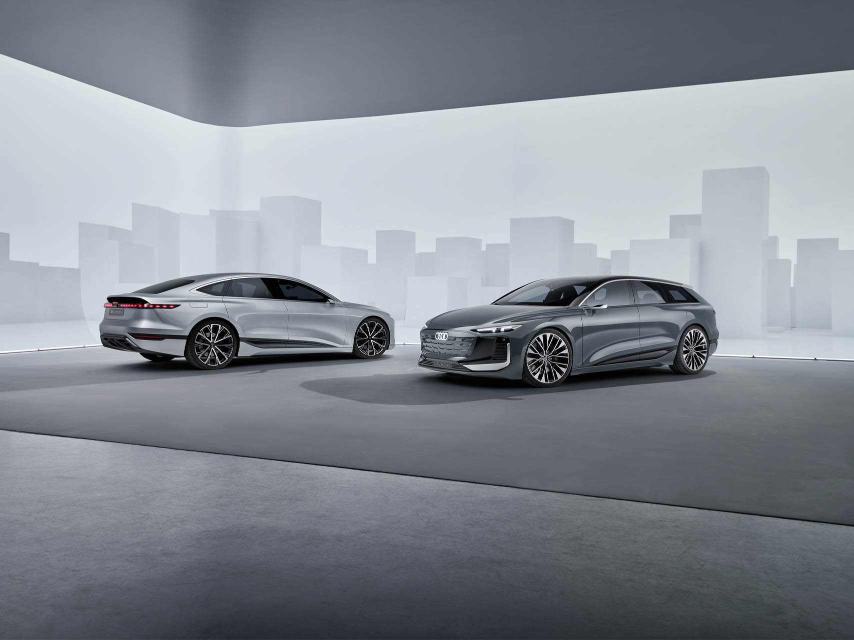 audia6avantetronconcept40