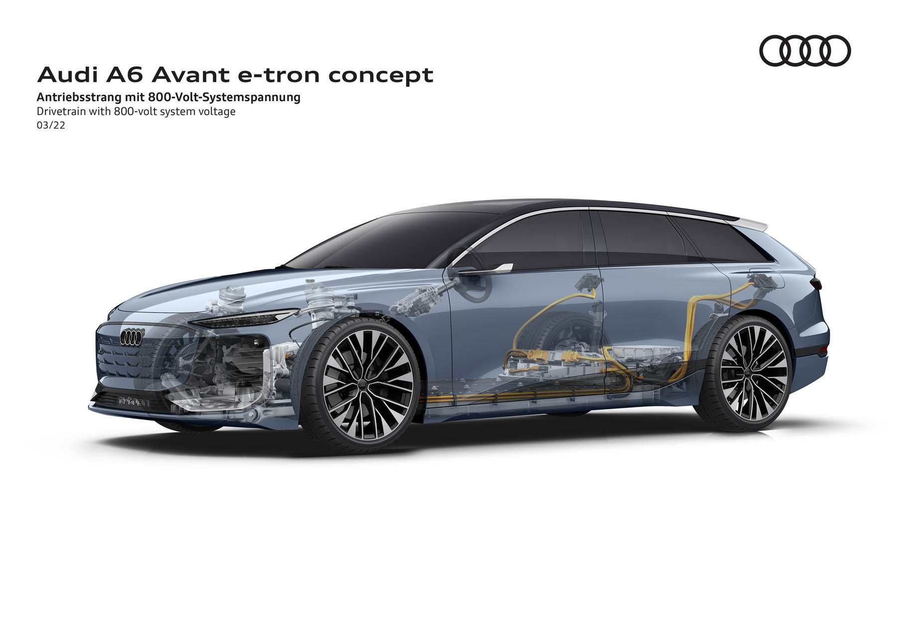 audia6avantetronconcept45