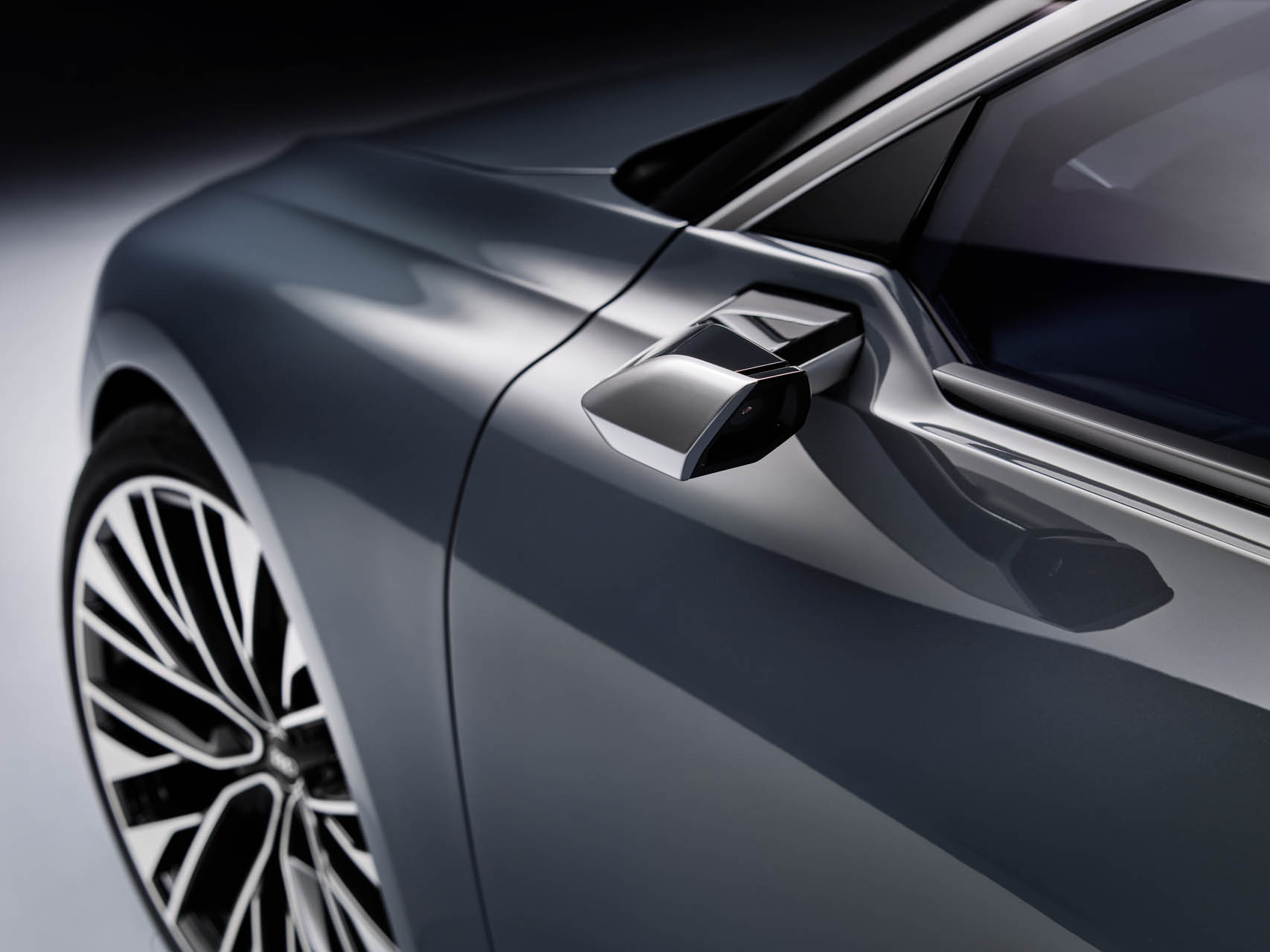 audia6avantetronconcept47