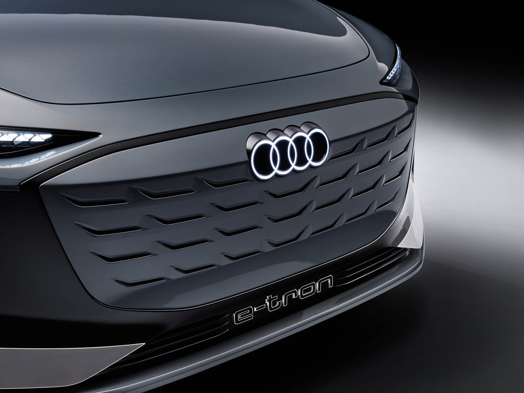 audia6avantetronconcept48