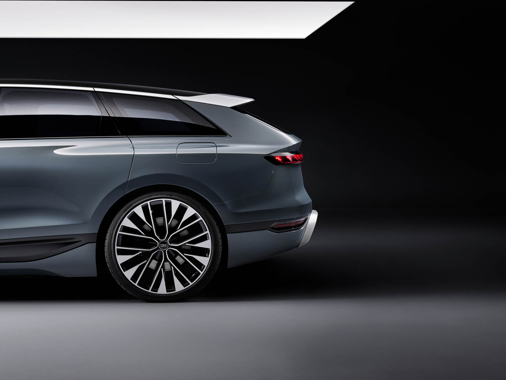 audia6avantetronconcept49