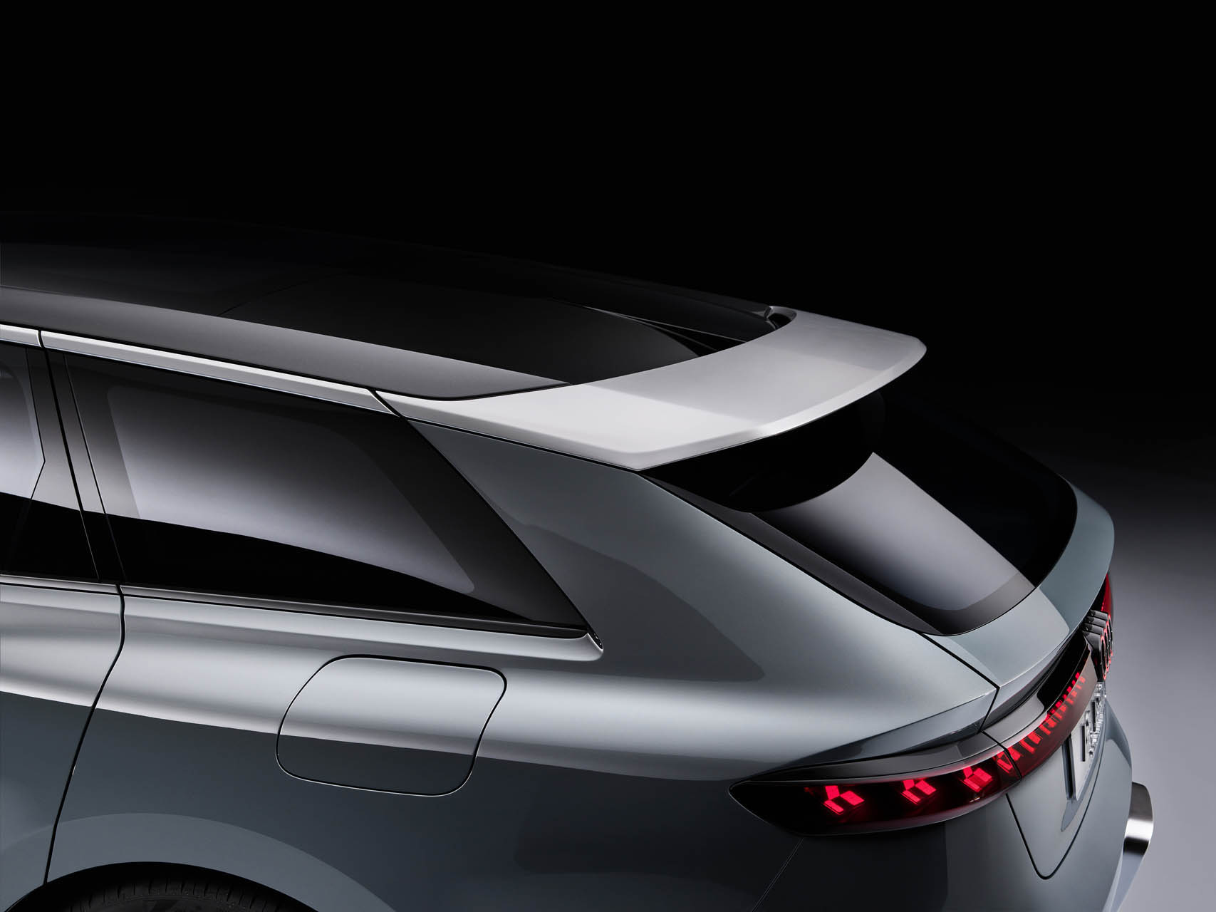 audia6avantetronconcept51