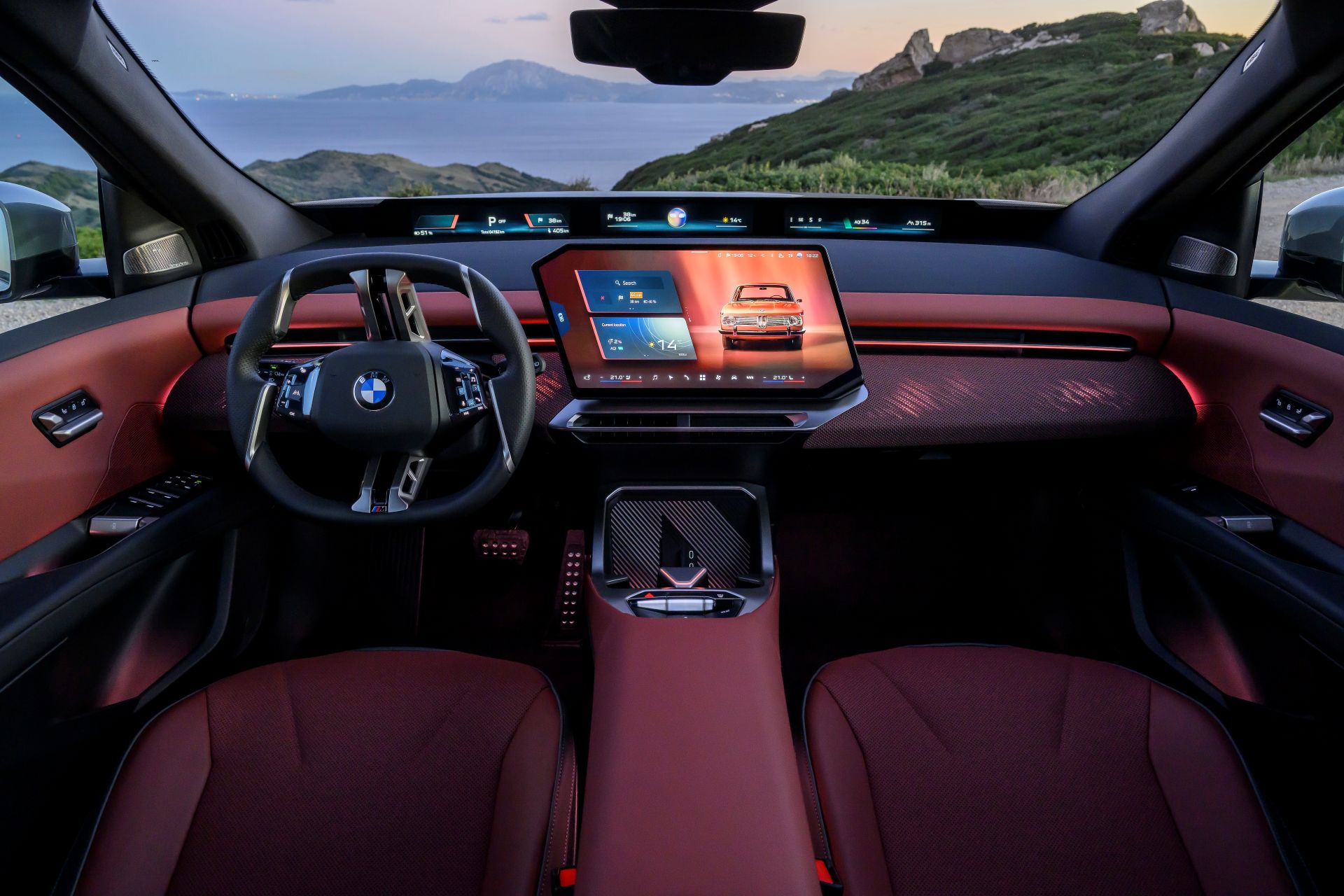 bmw-at-ces-2026 09