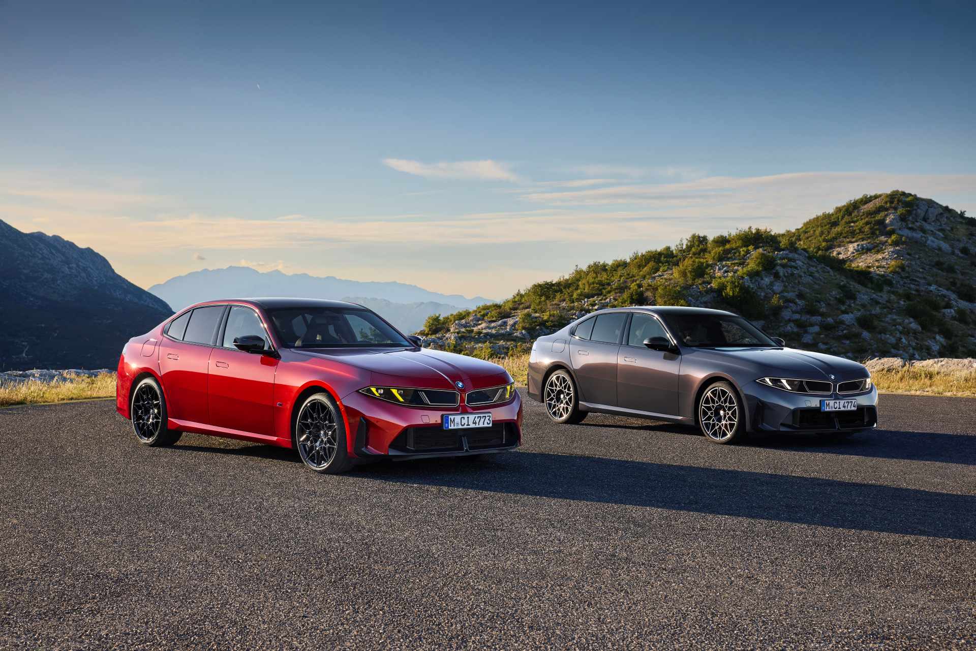 bmw 3 series 2026 03