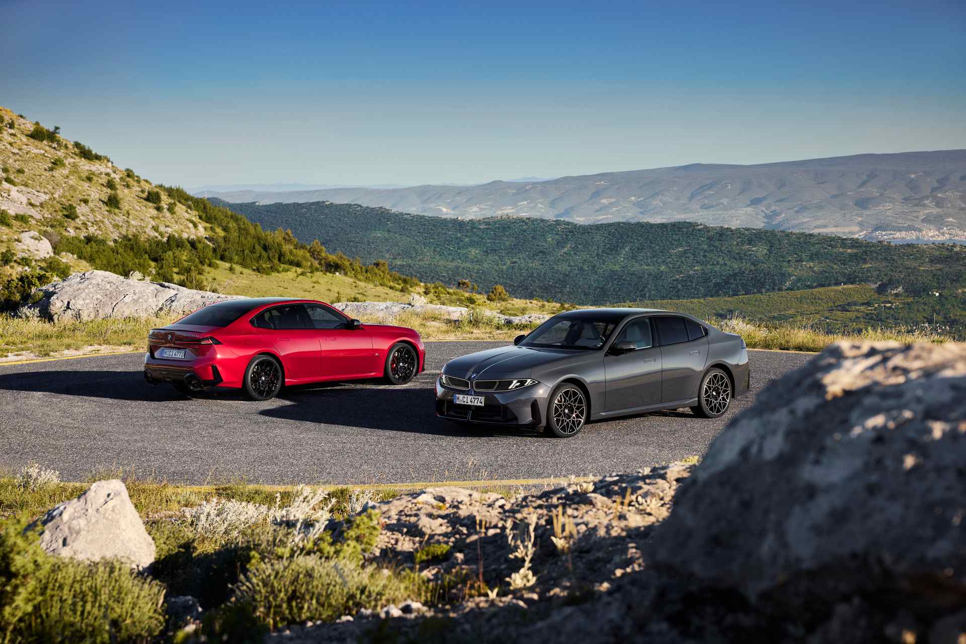 bmw 3 series 2026 04