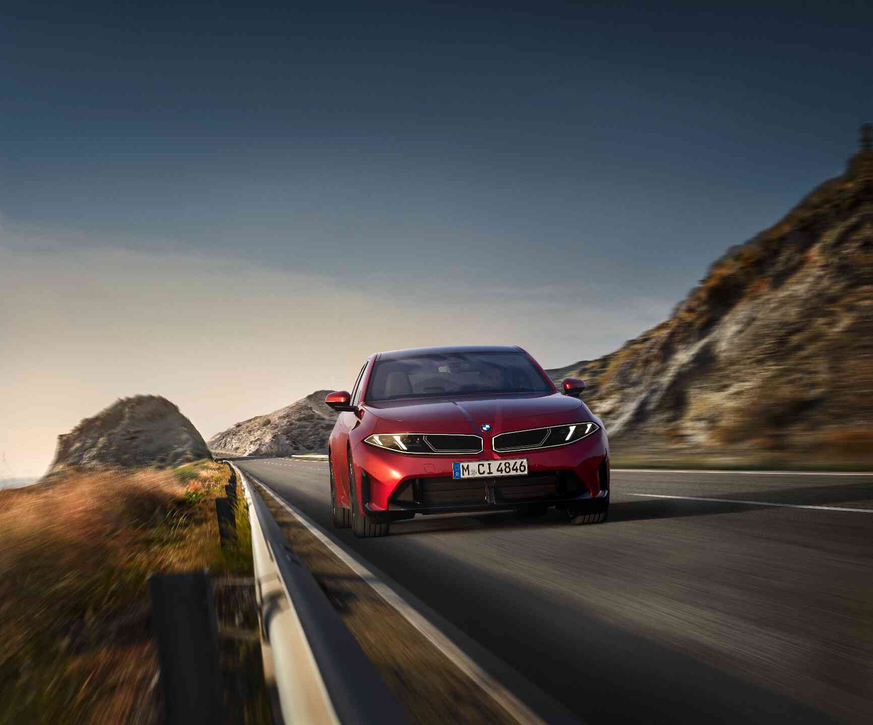 bmw 3 series 2026 07