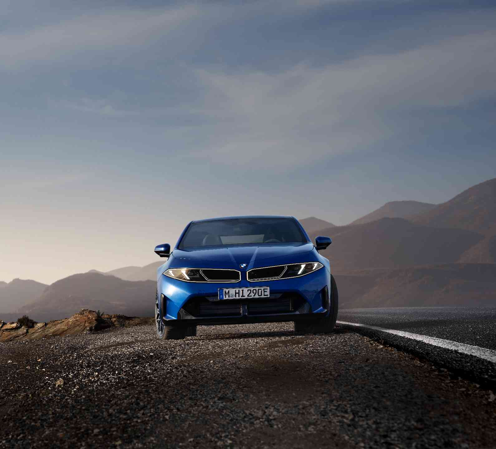 bmw 3 series 2026 08