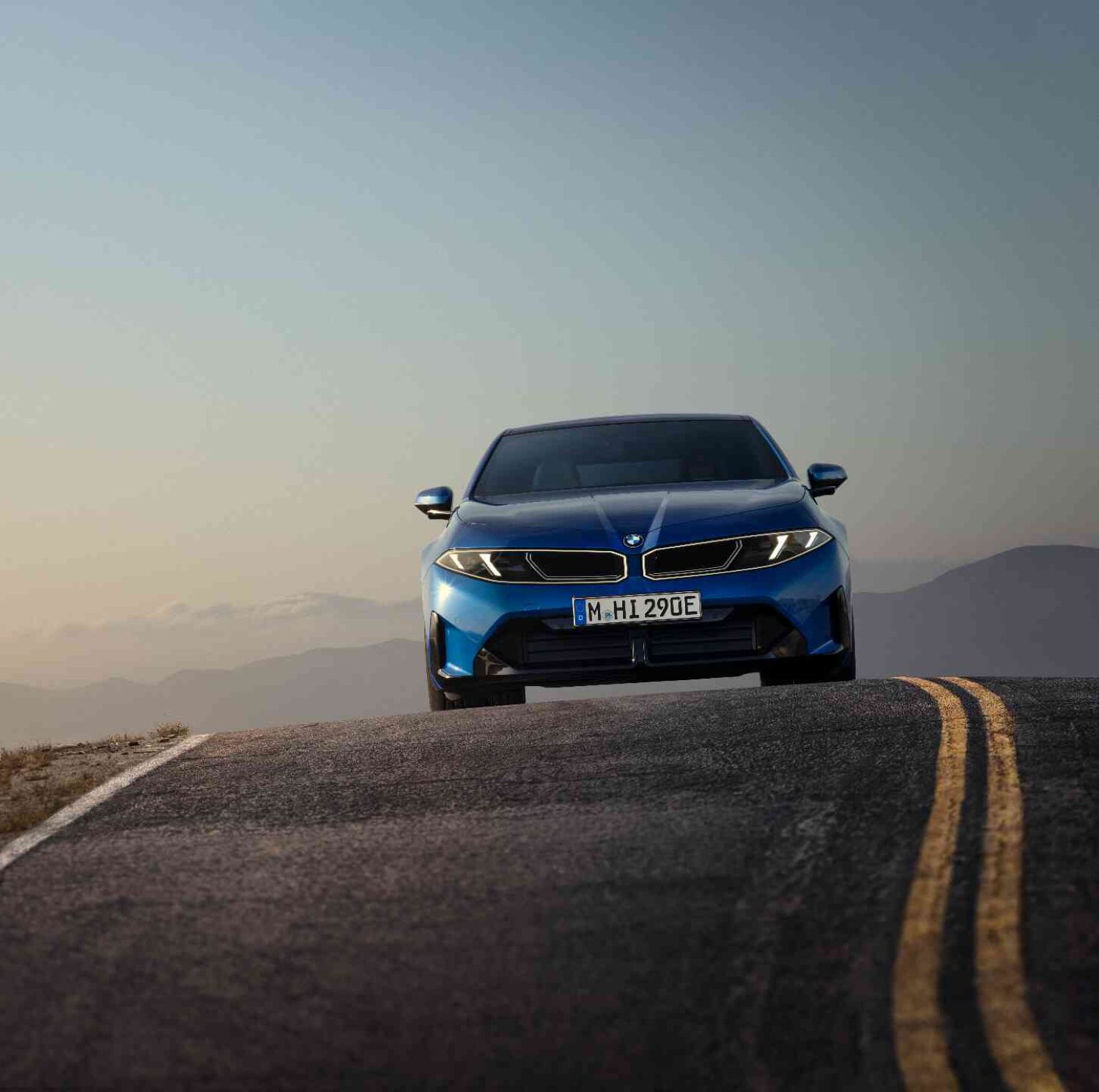bmw 3 series 2026 12