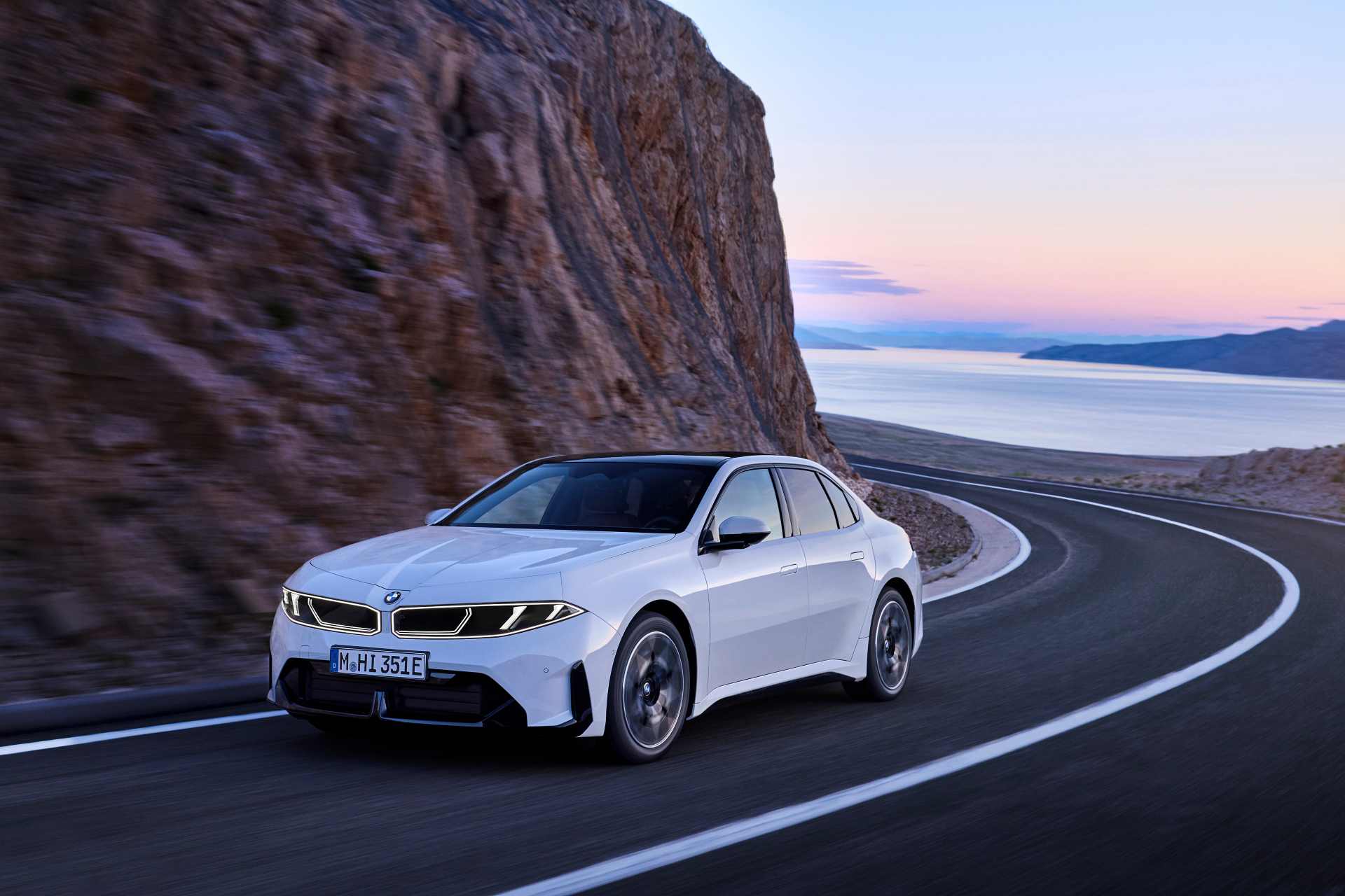 bmw 3 series 2026 14