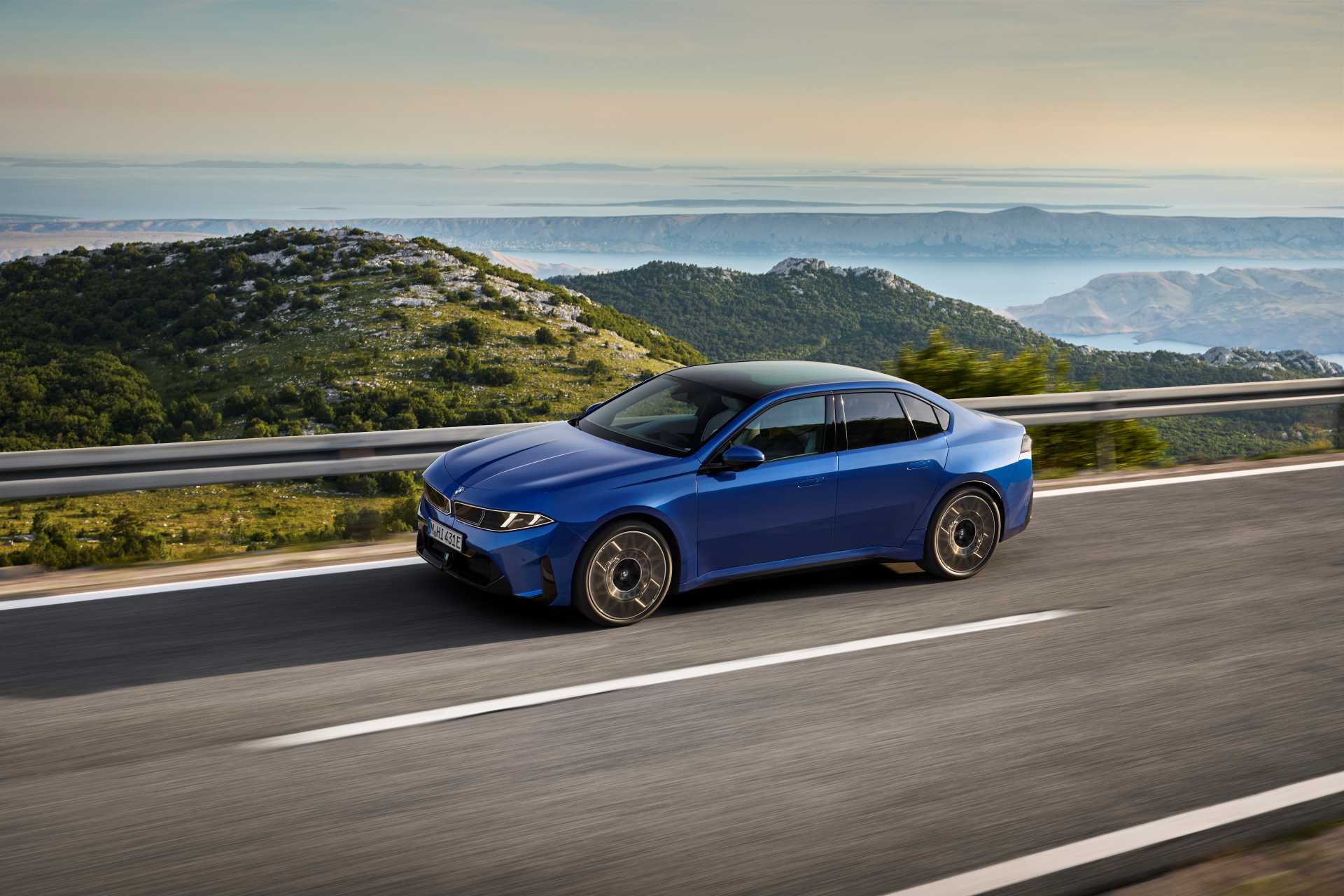 bmw 3 series 2026 20