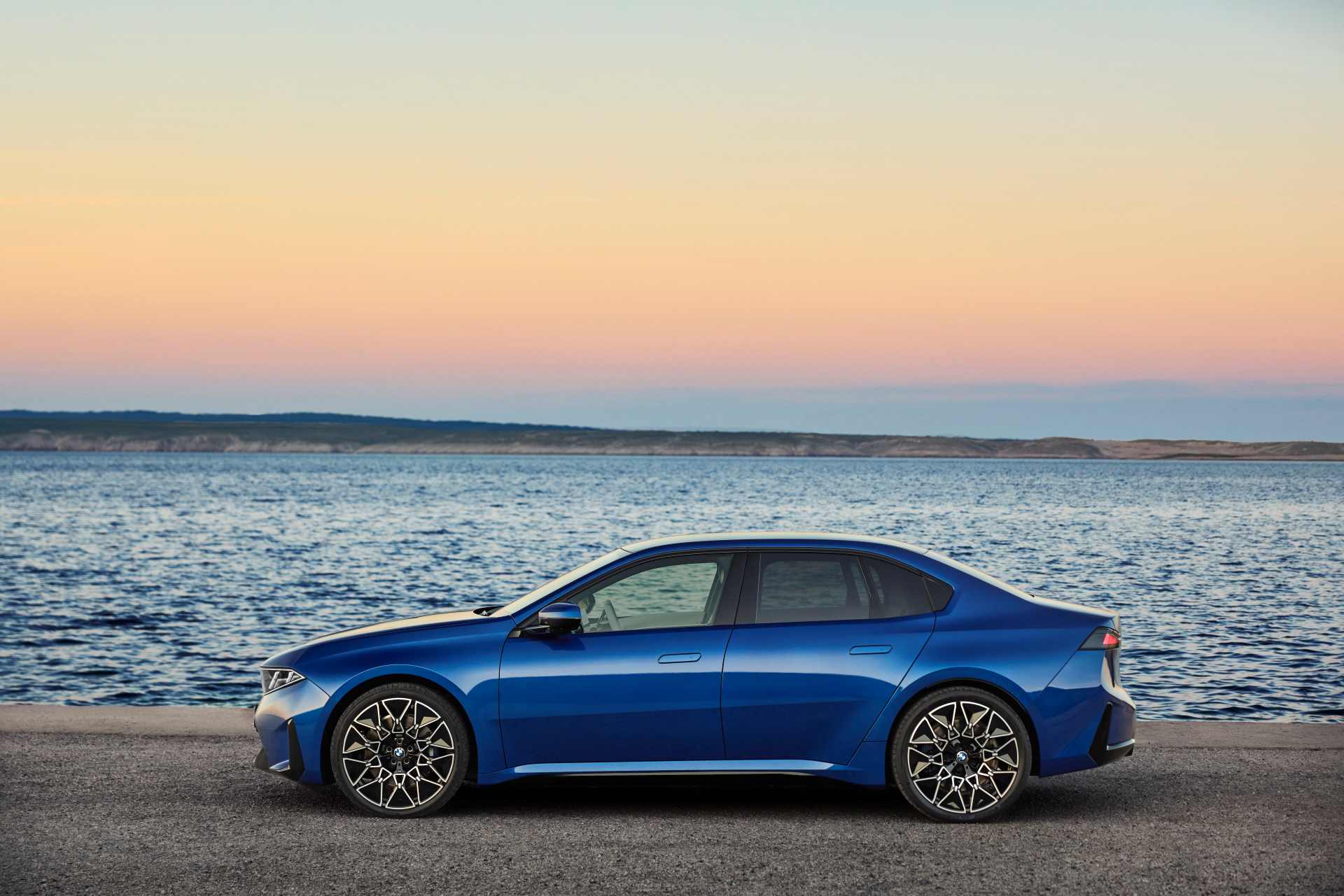 bmw 3 series 2026 22