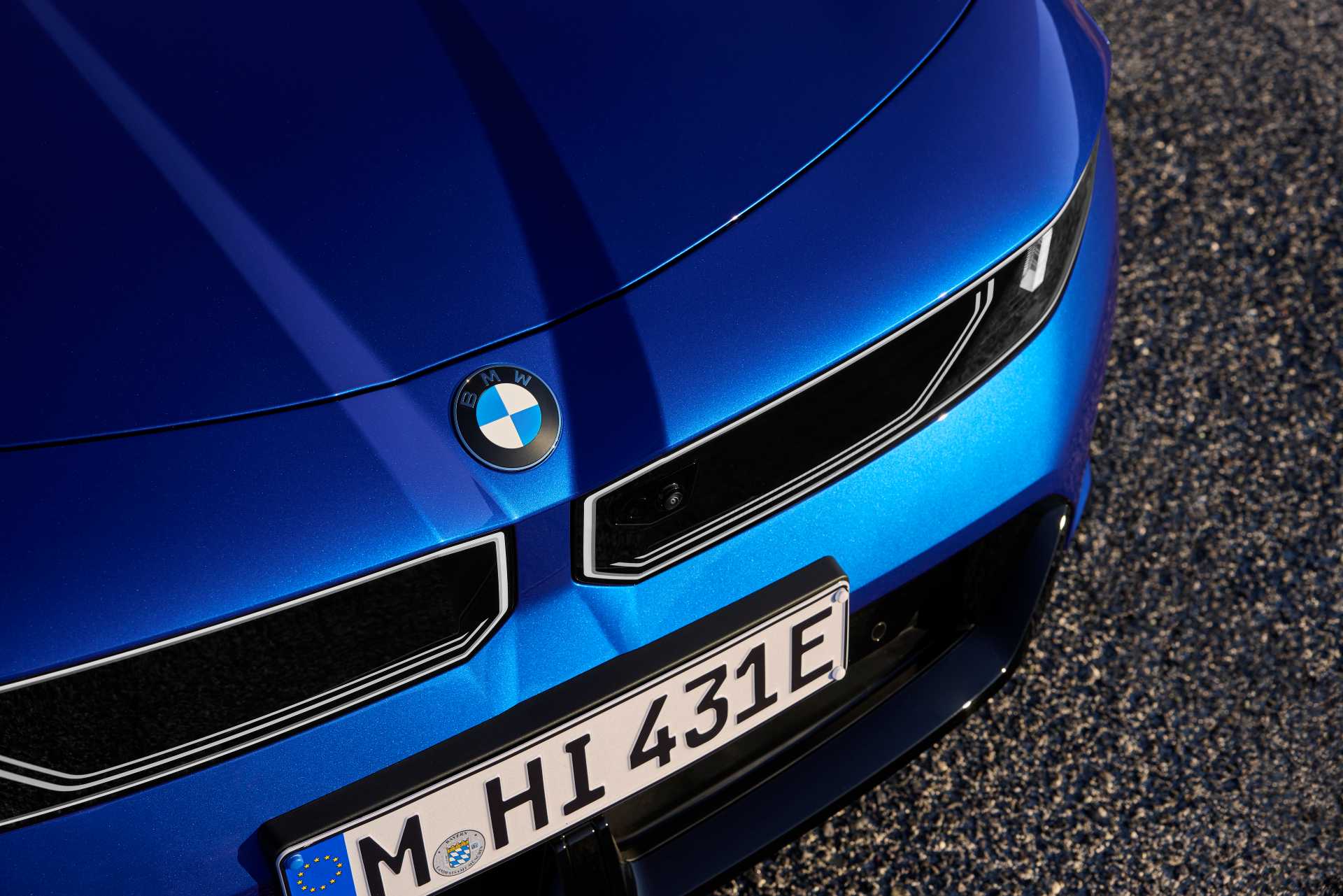 bmw 3 series 2026 24