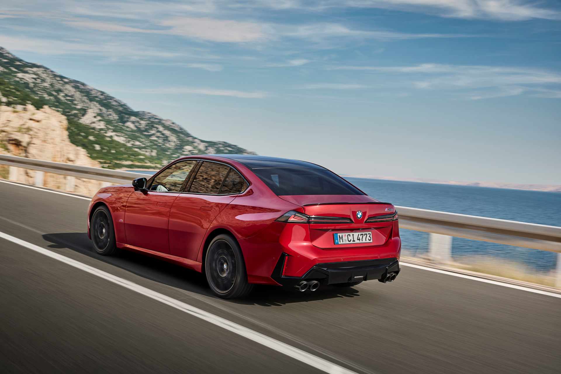 bmw 3 series 2026 30