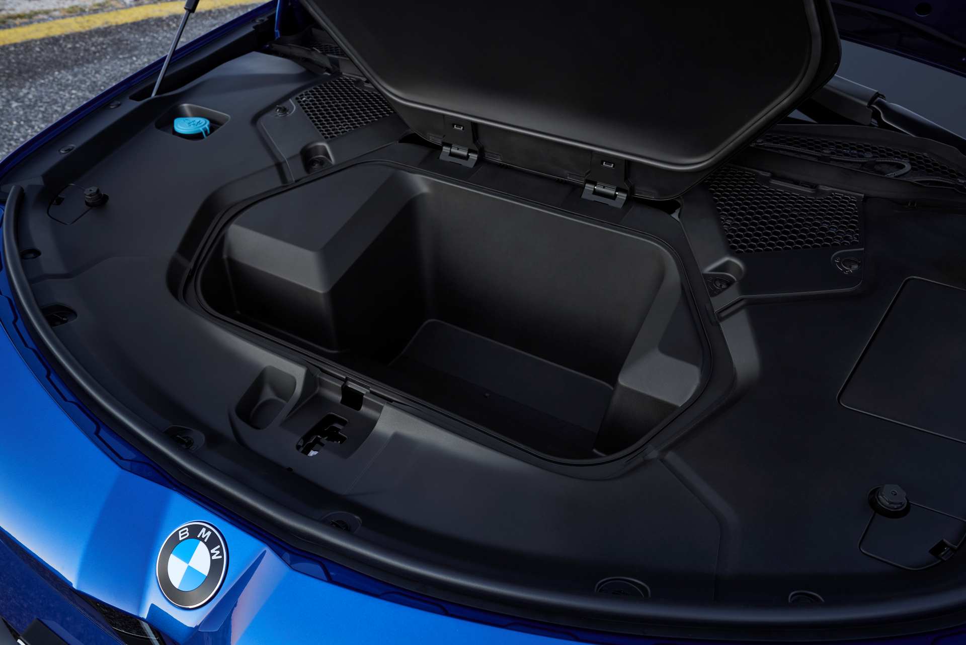 bmw 3 series 2026 51