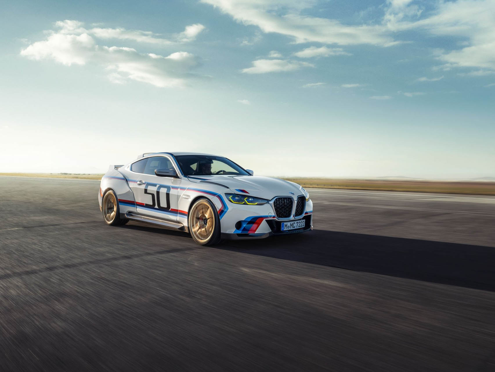 bmw30csl-01