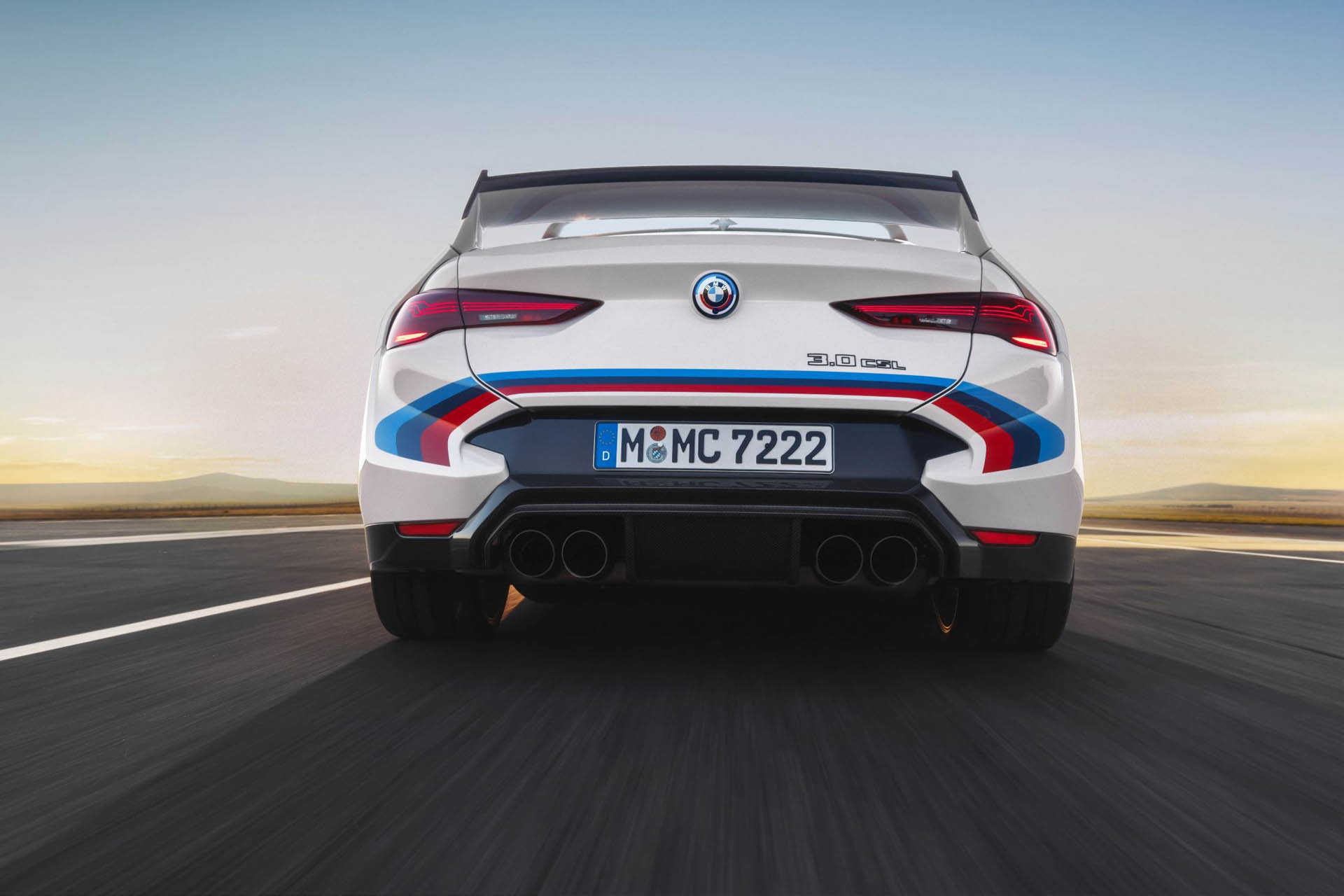 bmw30csl-03