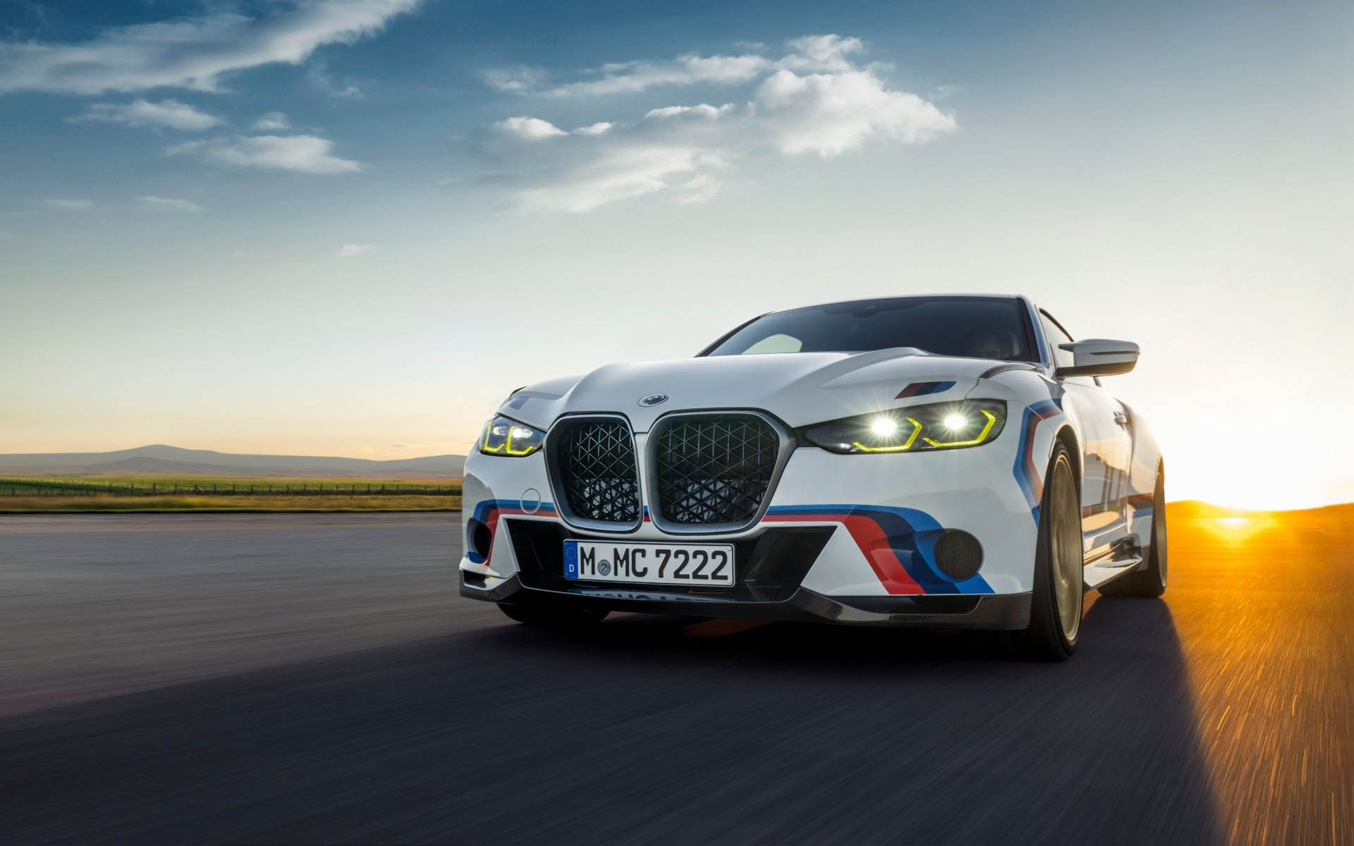 bmw30csl-04