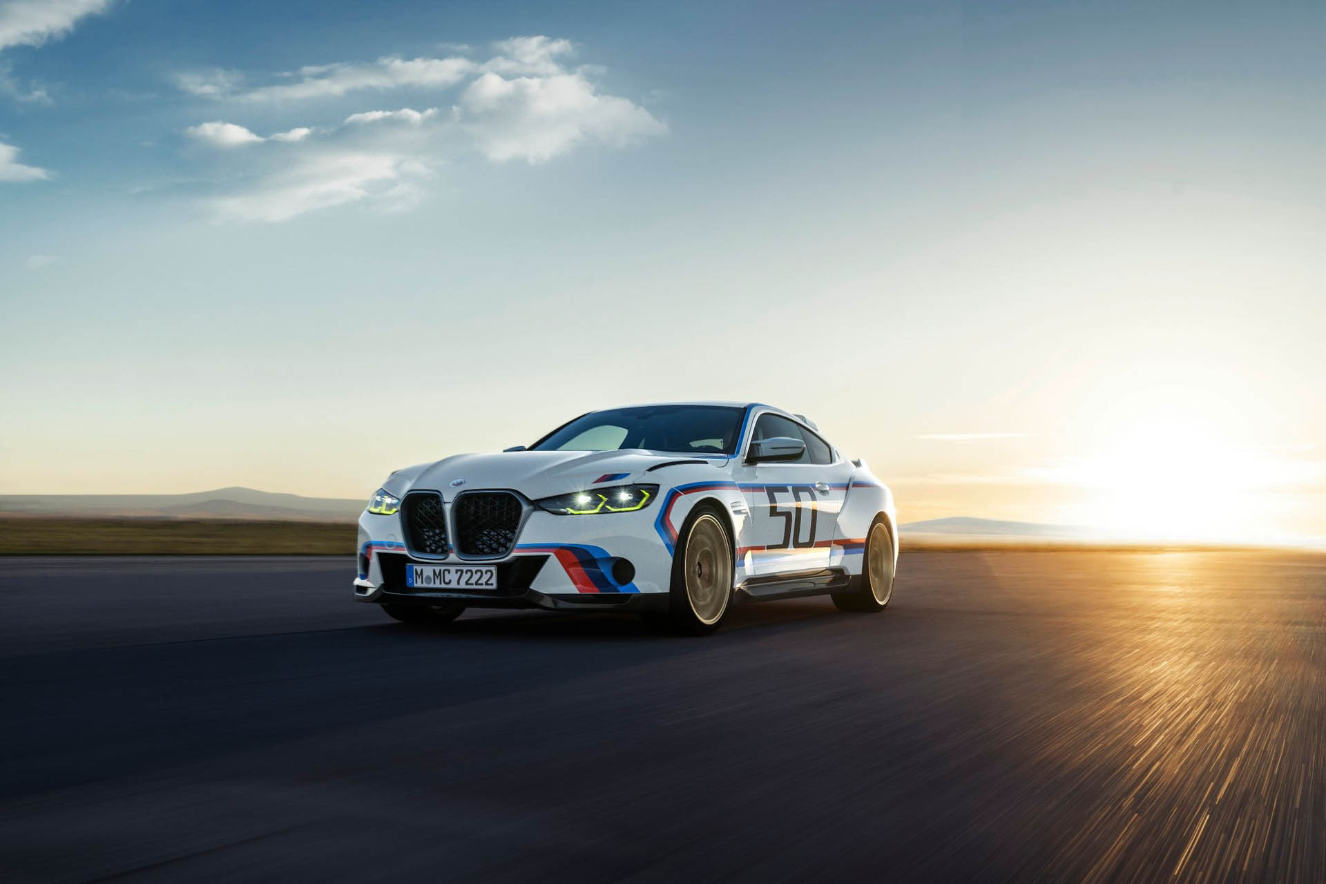 bmw30csl-05