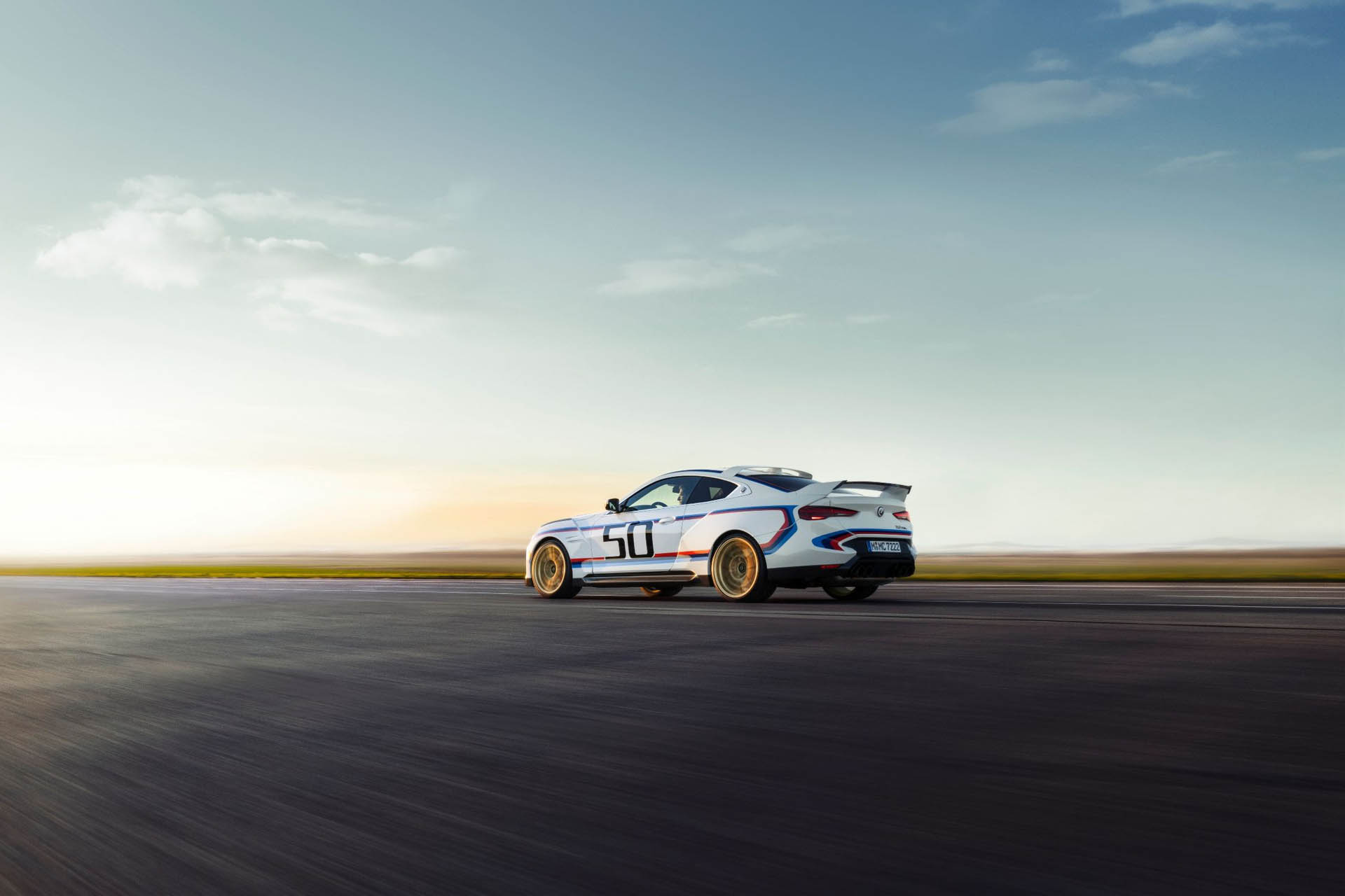 bmw30csl-06