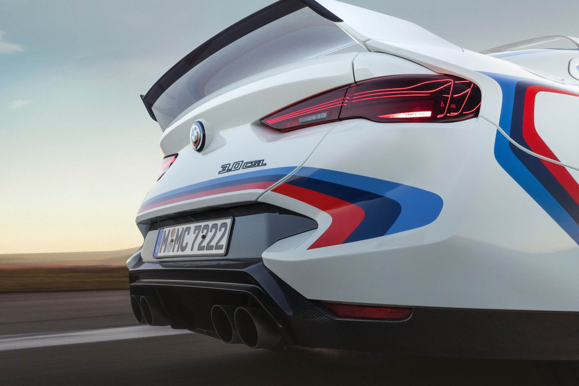 bmw30csl-08