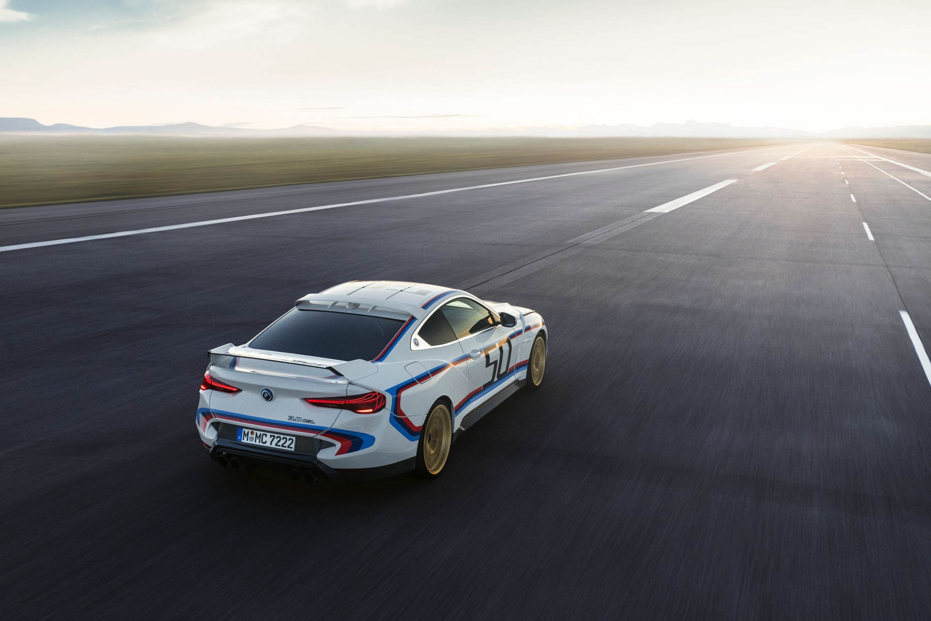 bmw30csl-09