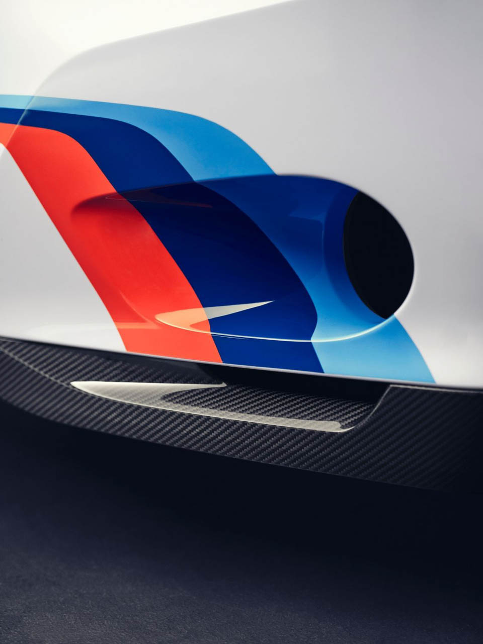 bmw30csl-13