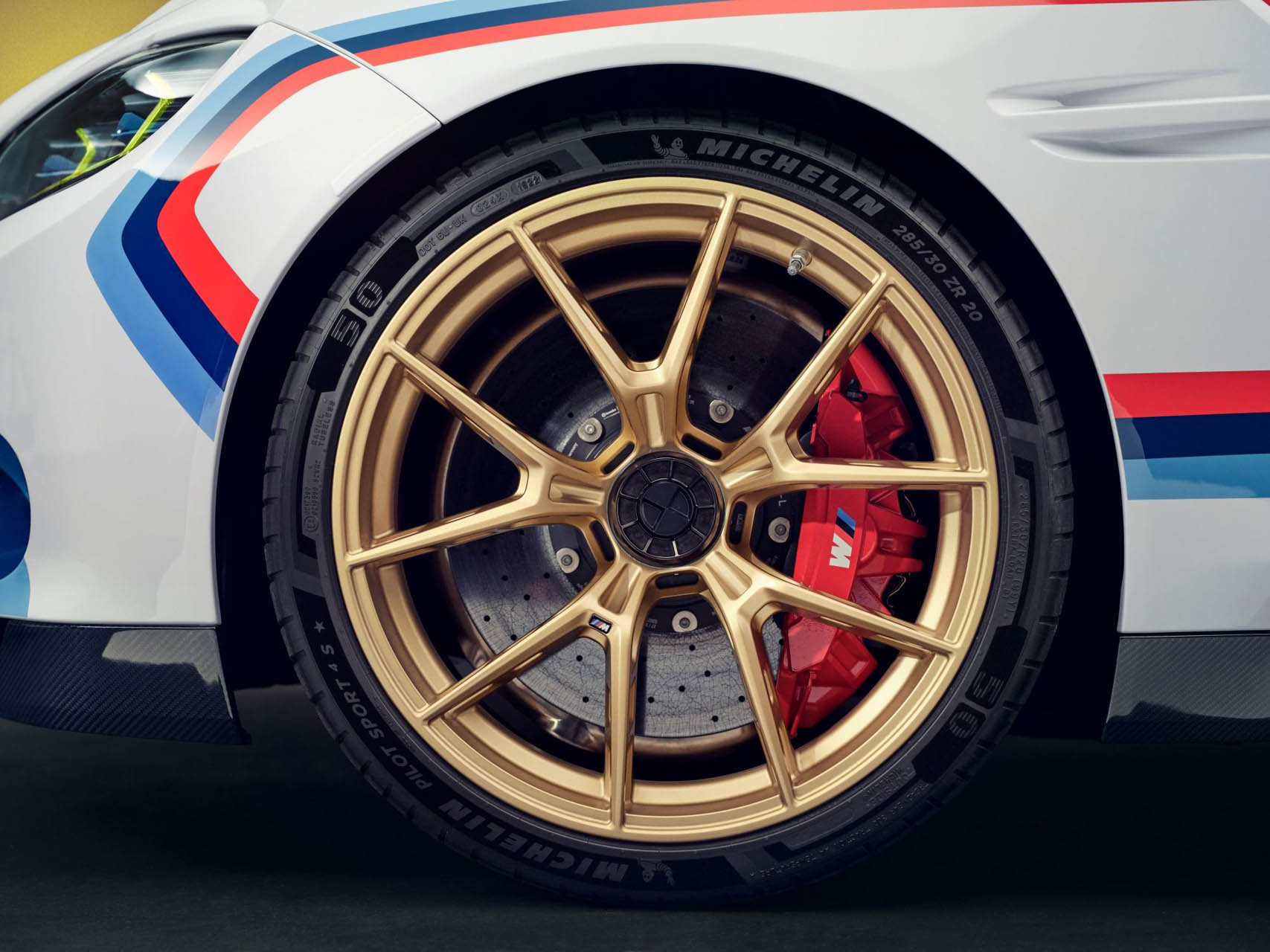 bmw30csl-15