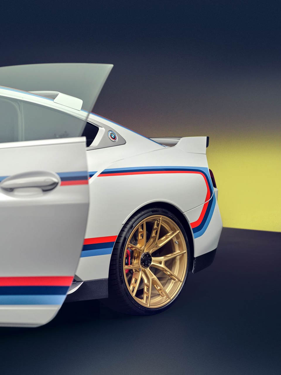 bmw30csl-17