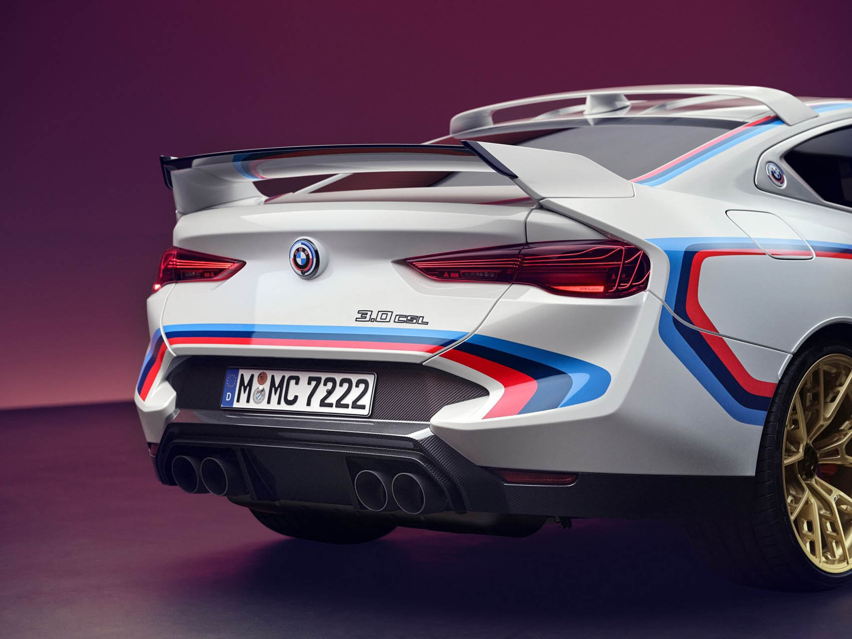 bmw30csl-19