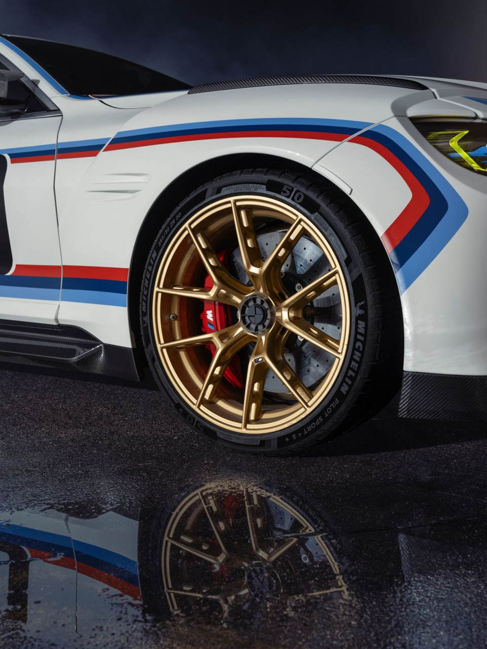 bmw30csl-22