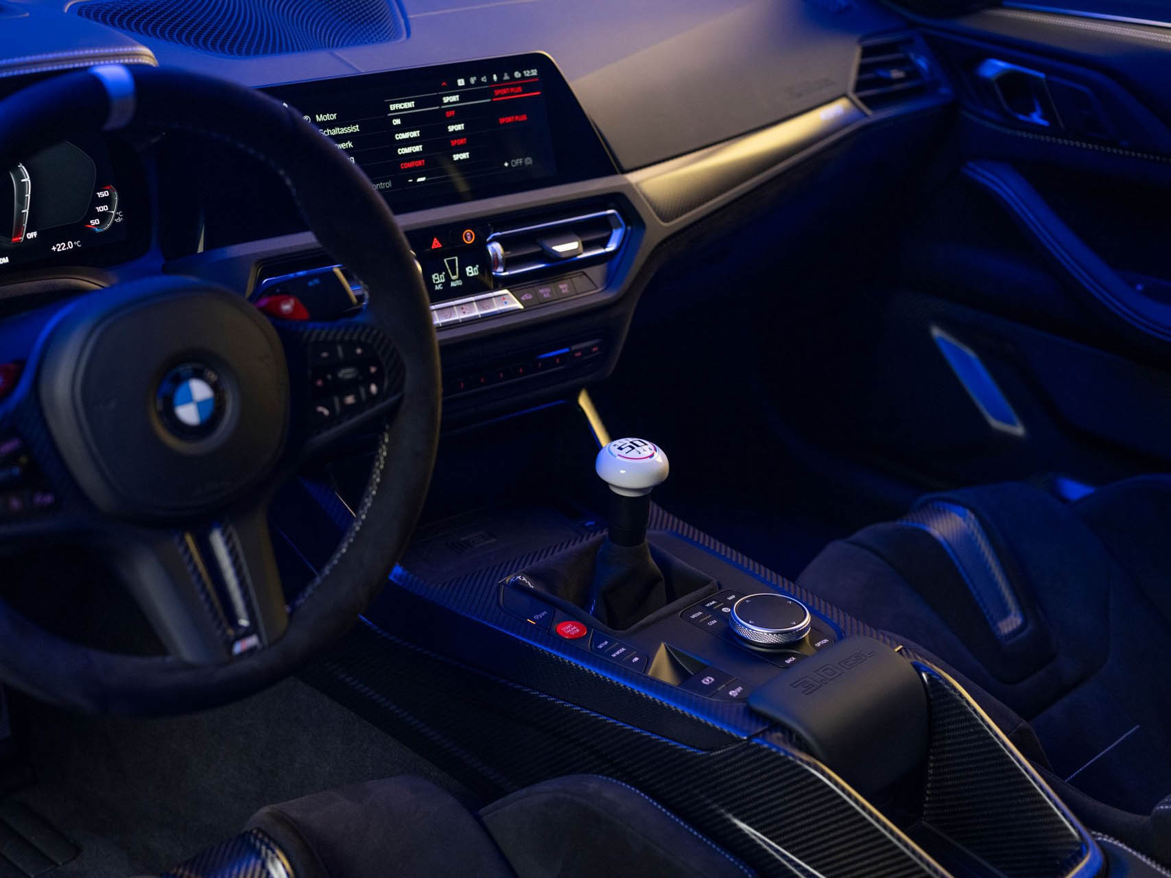 bmw30csl-24