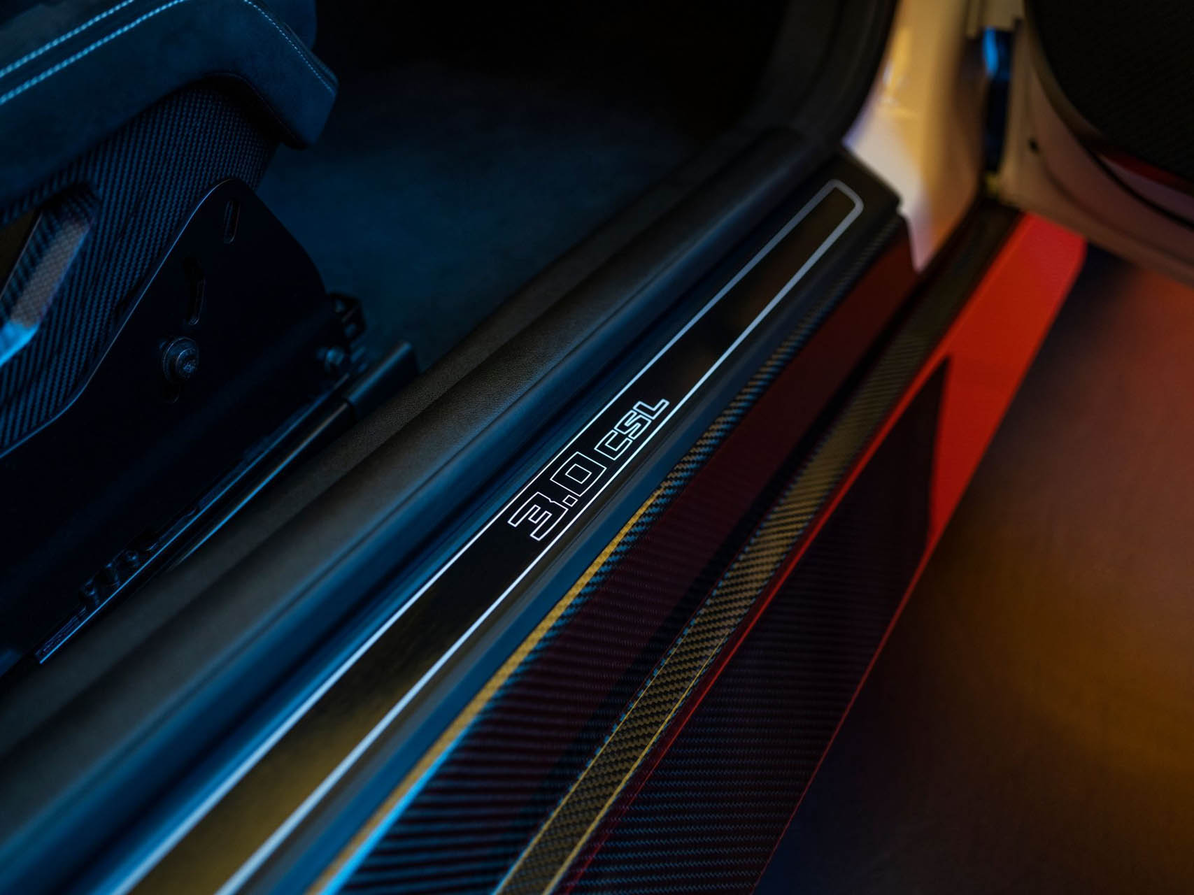 bmw30csl-28