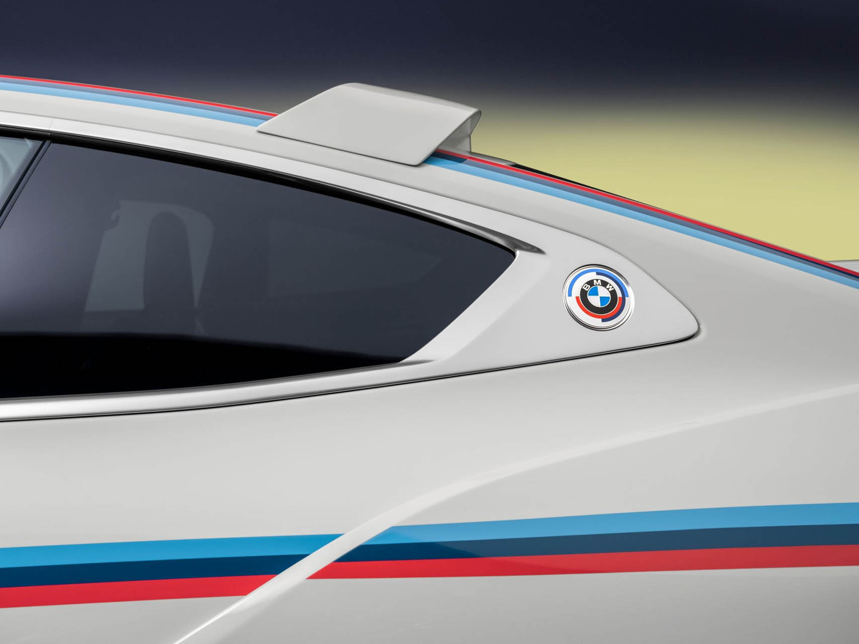 bmw30csl-29